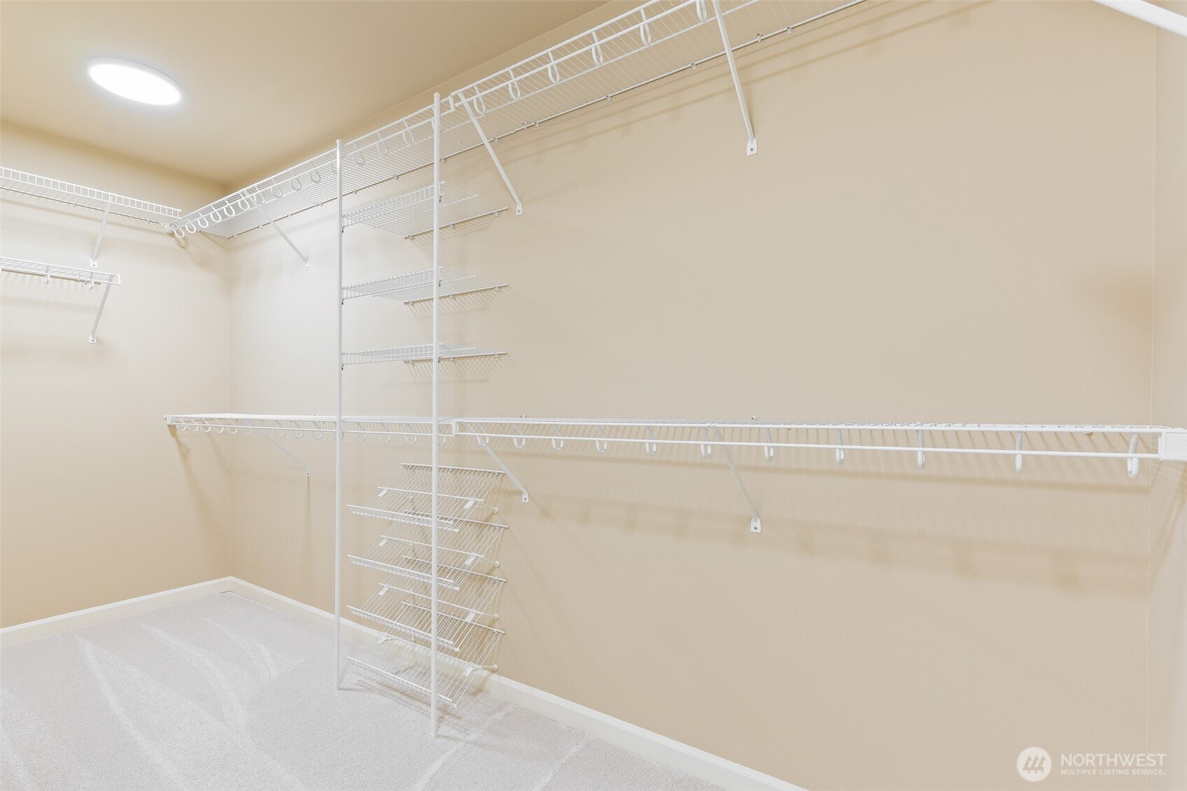 15105 85th Avenue Property Photo 22