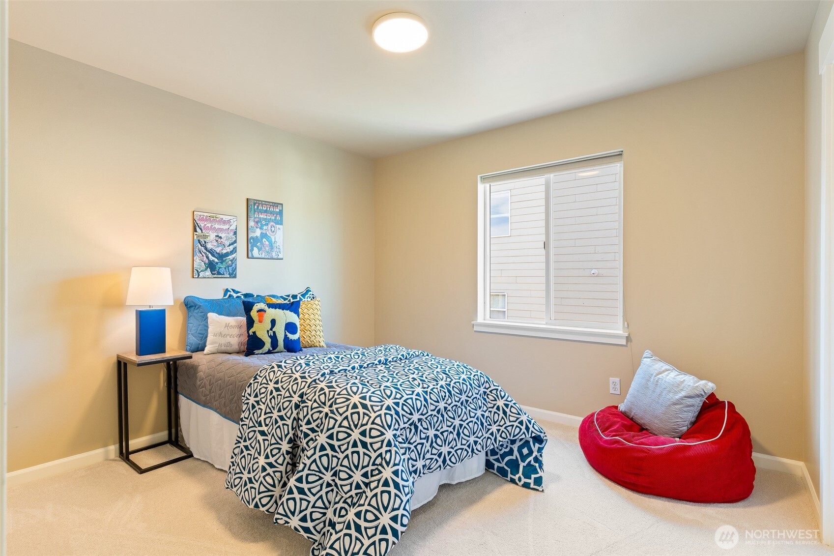 15105 85th Avenue Property Photo 23