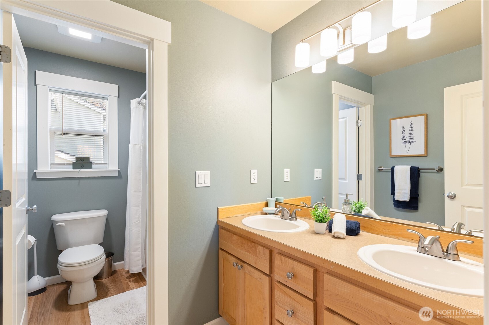 15105 85th Avenue Property Photo 24