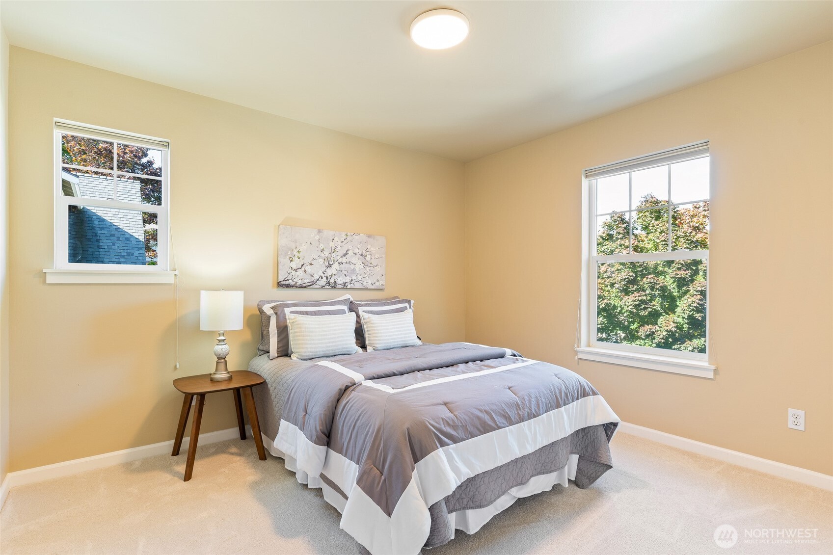15105 85th Avenue Property Photo 25