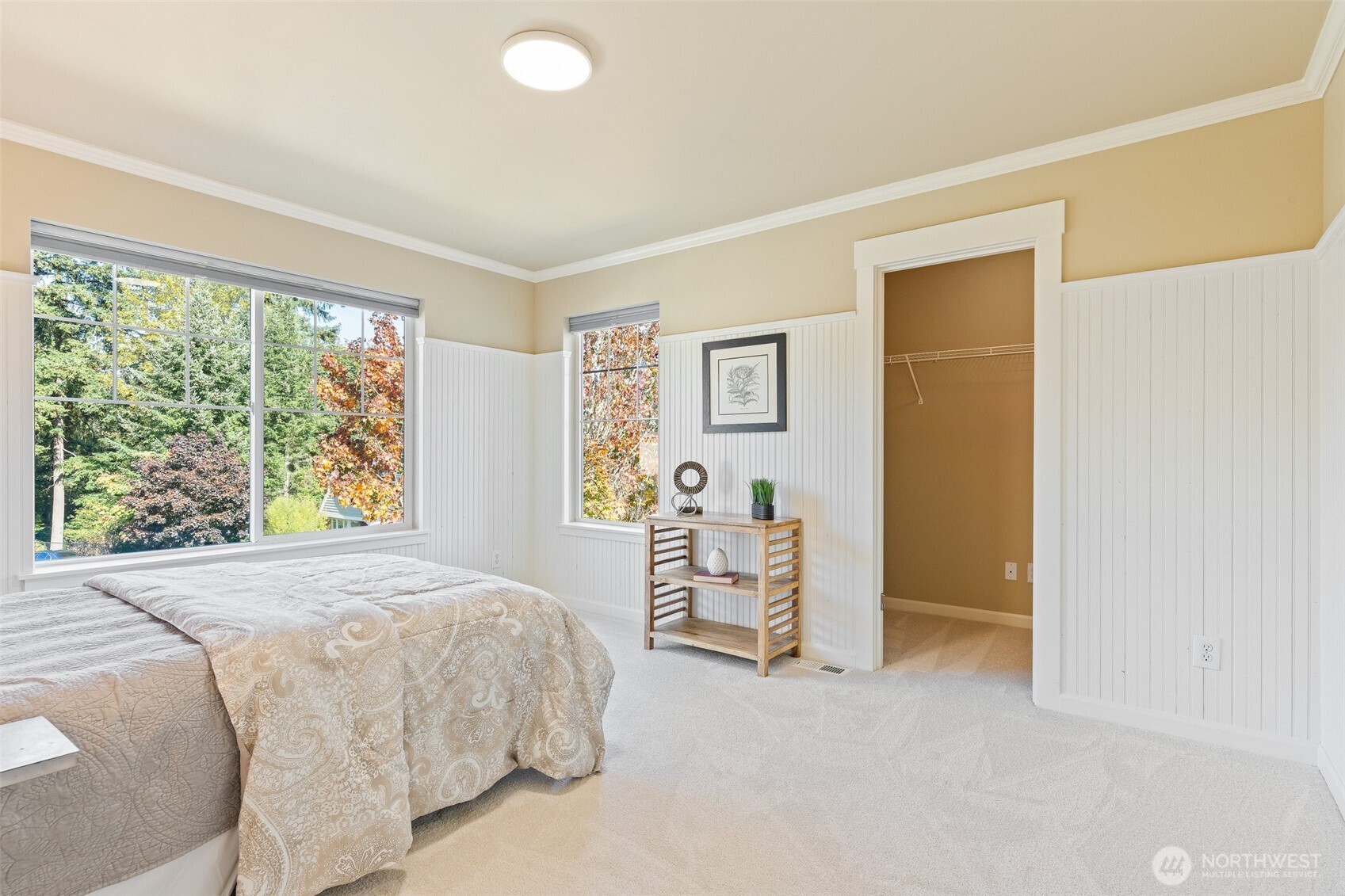 15105 85th Avenue Property Photo 26