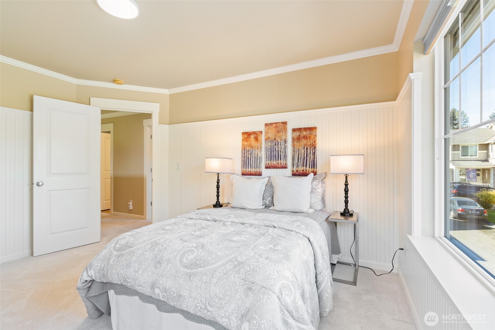15105 85th Avenue Property Photo 27