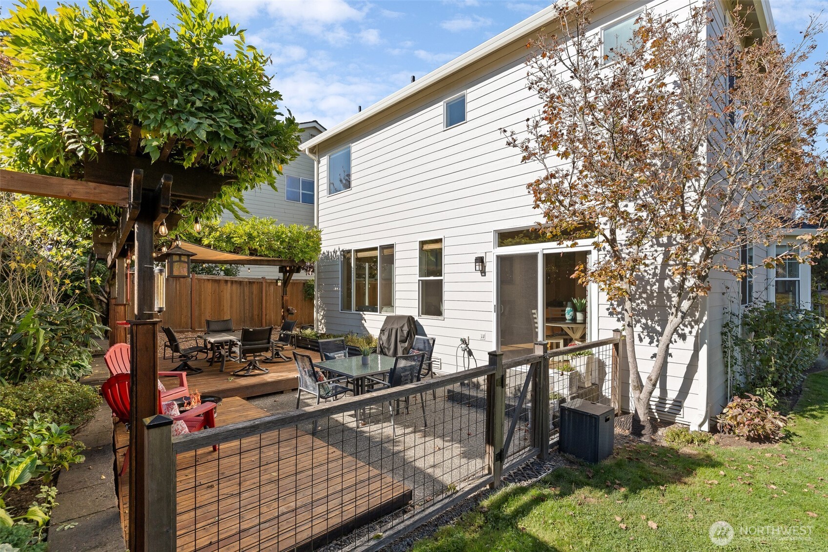 15105 85th Avenue Property Photo 29