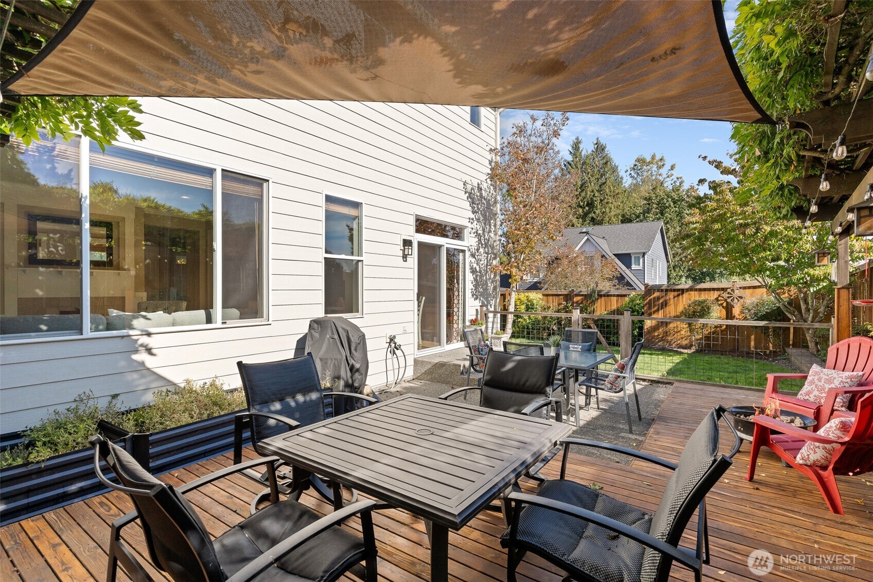 15105 85th Avenue Property Photo 30