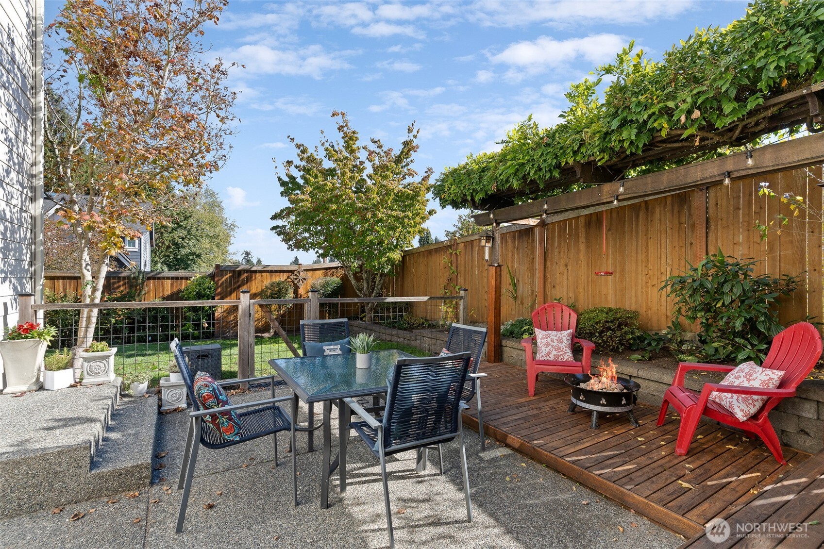 15105 85th Avenue Property Photo 32