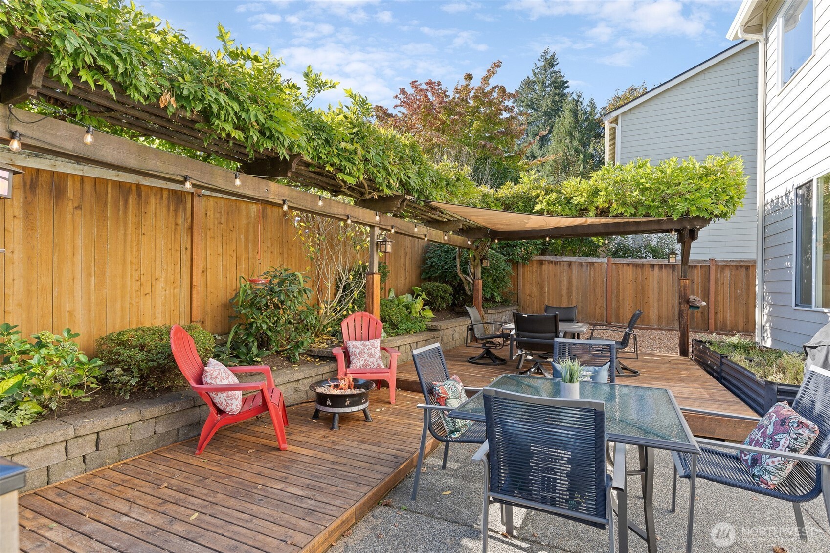 15105 85th Avenue Property Photo 33