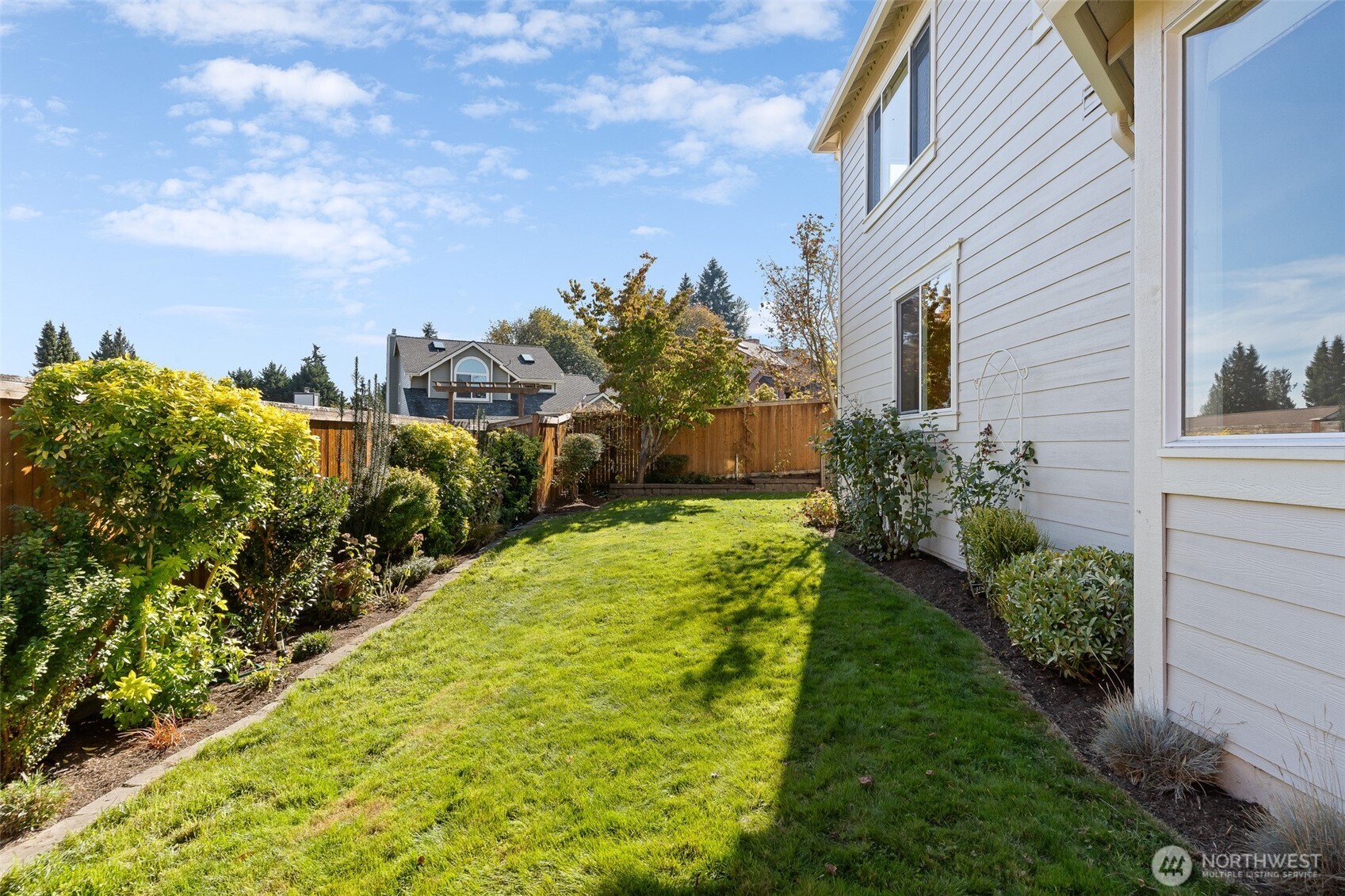15105 85th Avenue Property Photo 34