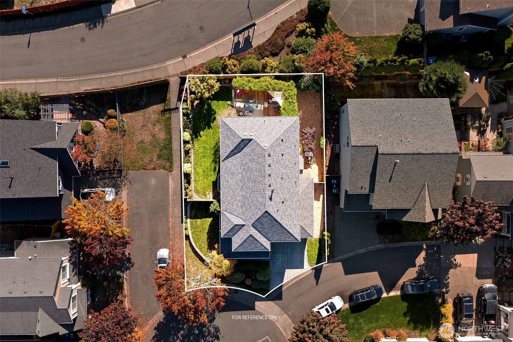15105 85th Avenue Property Photo 36