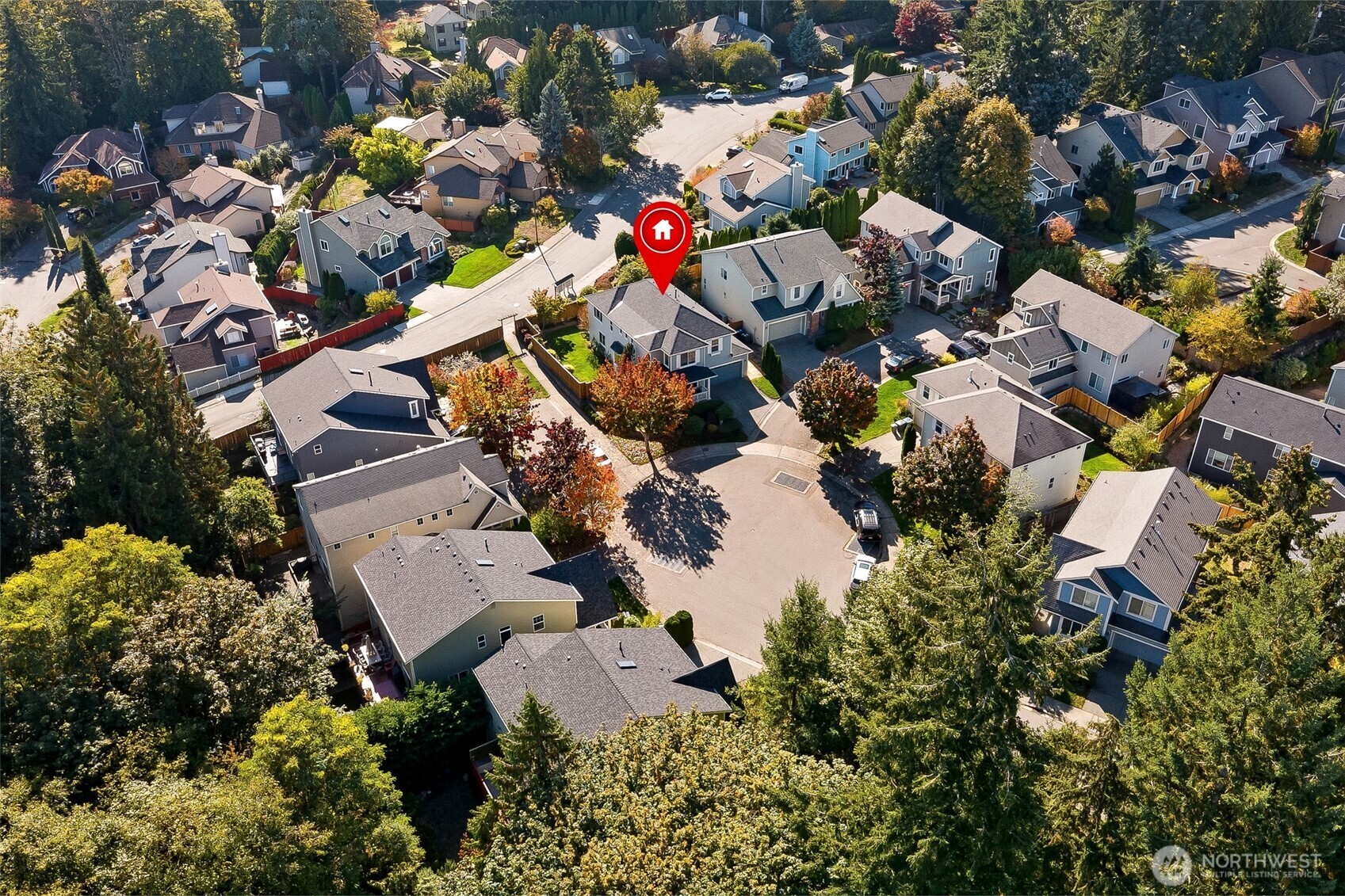 15105 85th Avenue Property Photo 37