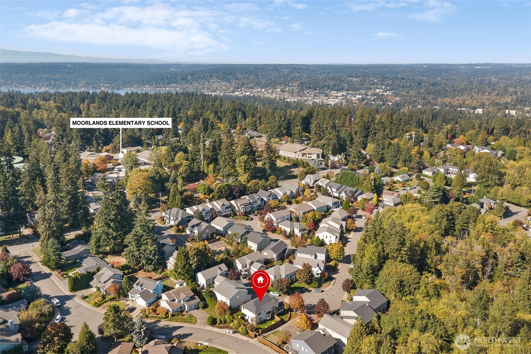 15105 85th Avenue Property Photo 38