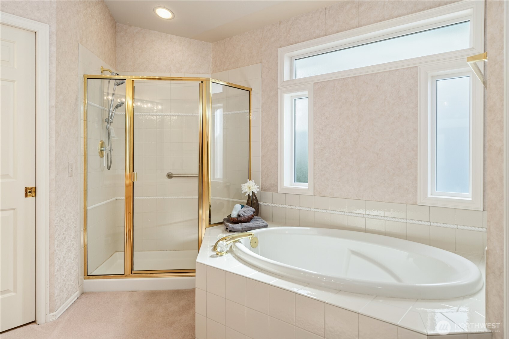 31 Sea Vista Place Property Photo 15