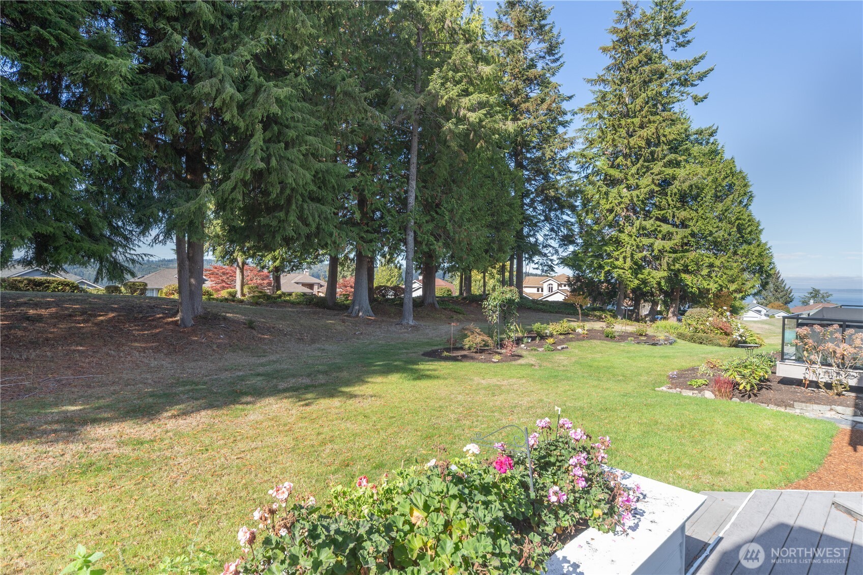 31 Sea Vista Place Property Photo 24