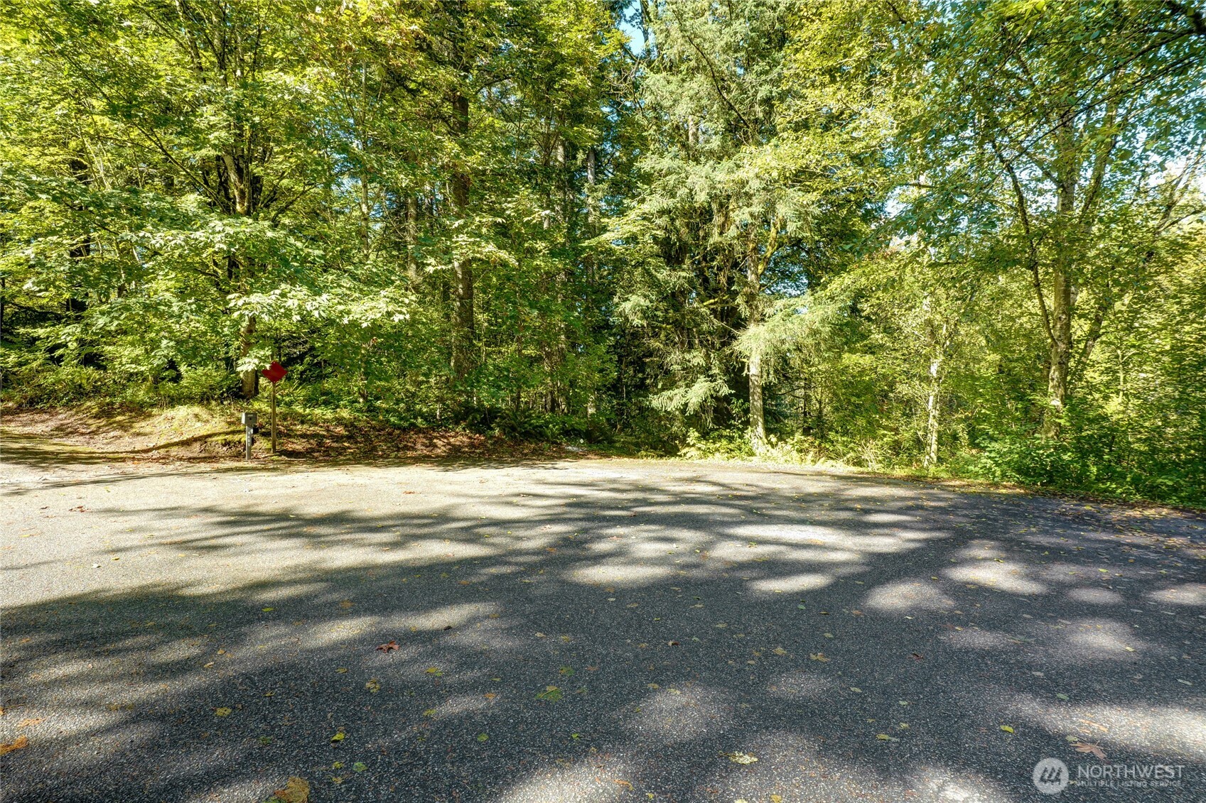 37000 Se 93rd Place Property Photo 2