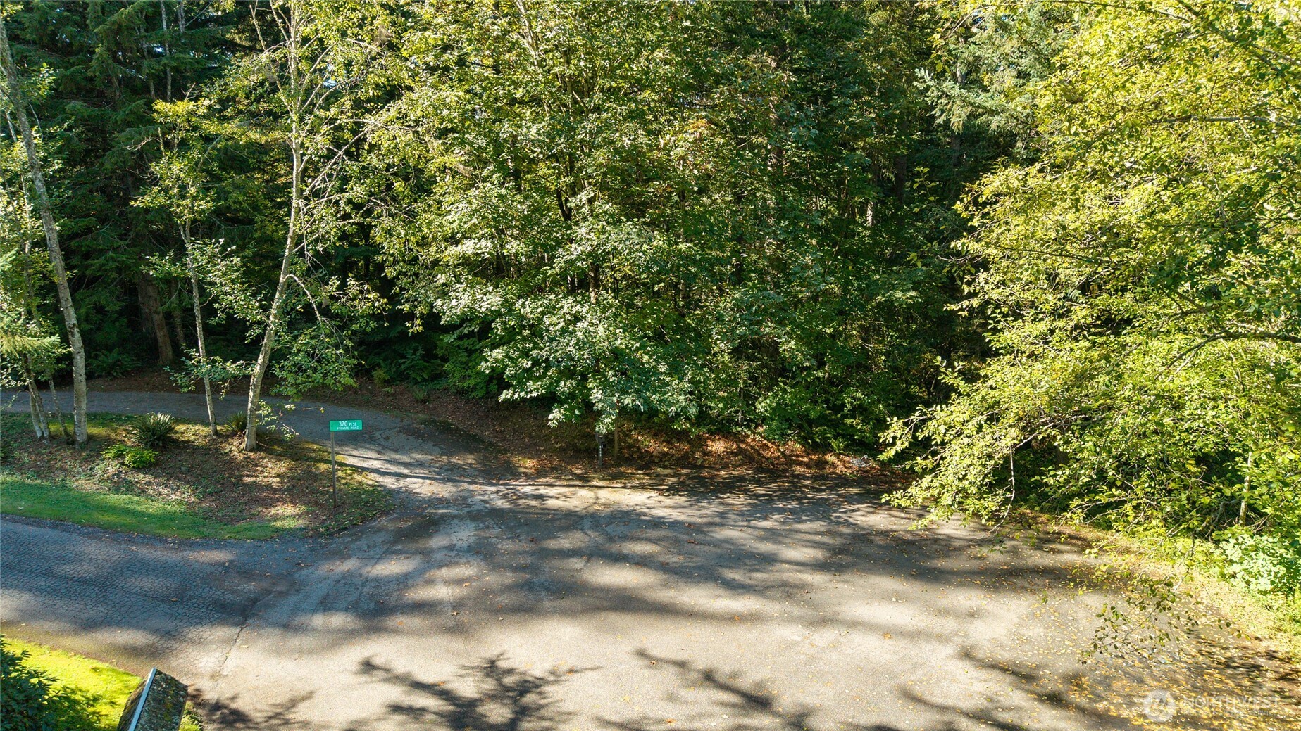 37000 Se 93rd Place Property Photo 8