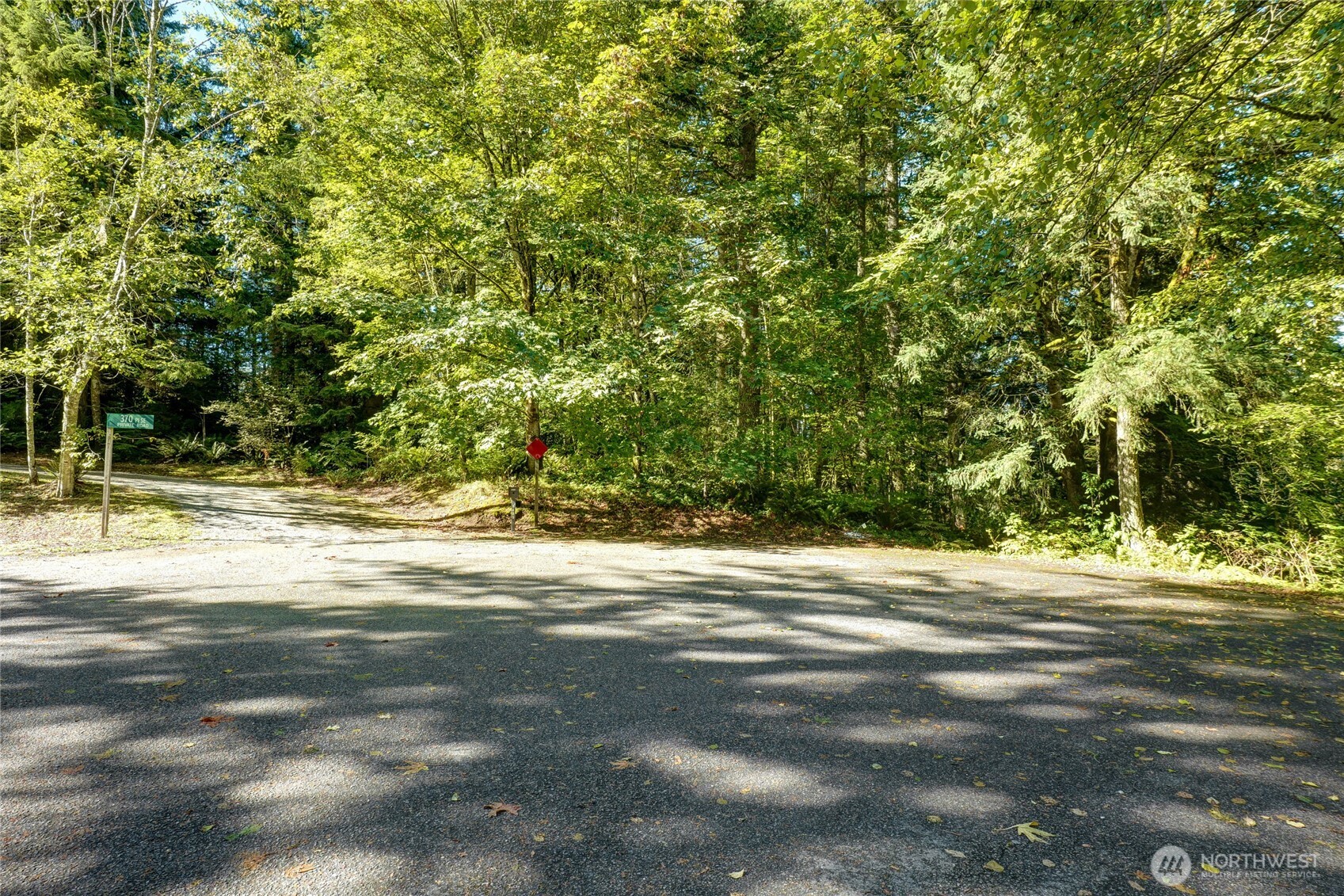 37000 Se 93rd Place Property Photo 9