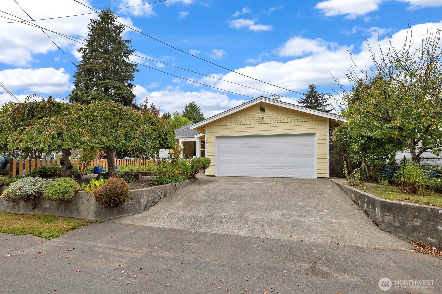 1722 Glass Avenue Property Photo 1