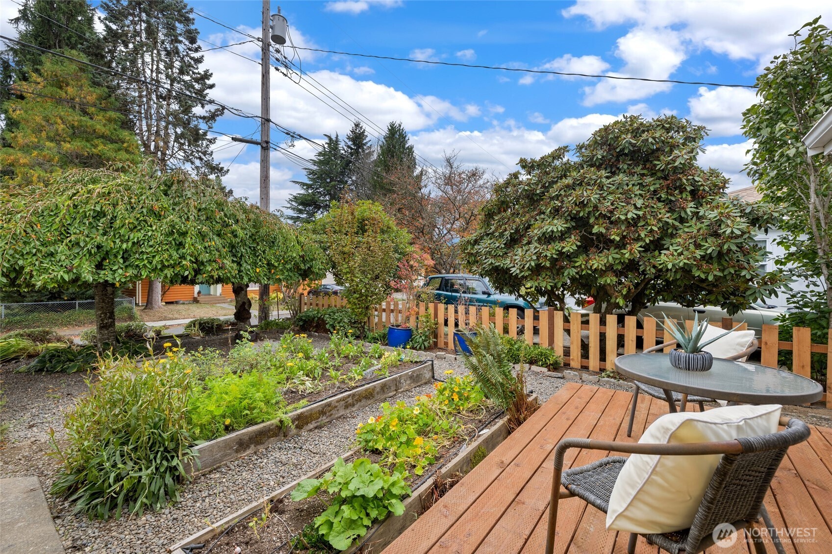 1722 Glass Avenue Property Photo 3