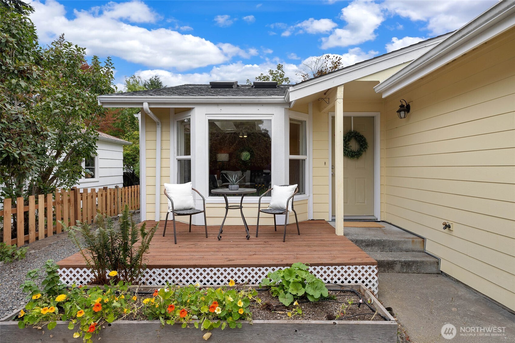 1722 Glass Avenue Property Photo 4