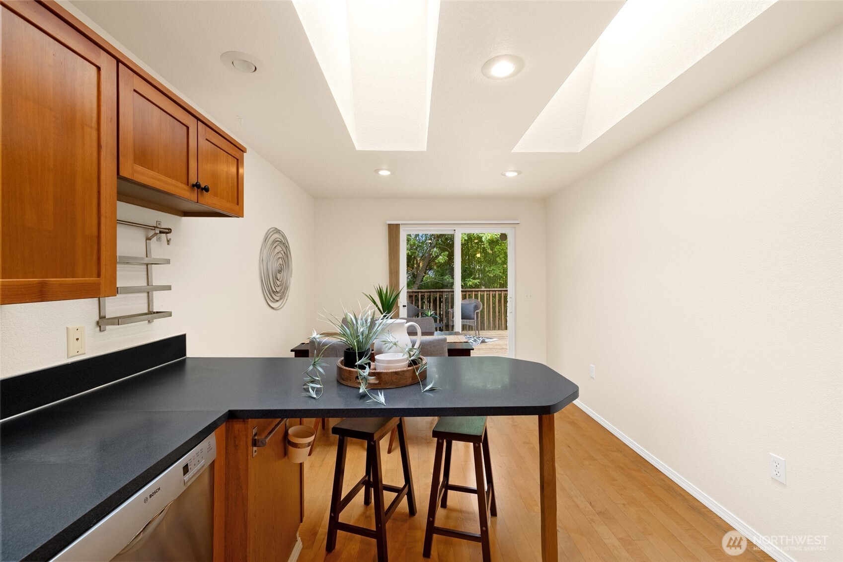 1722 Glass Avenue Property Photo 9