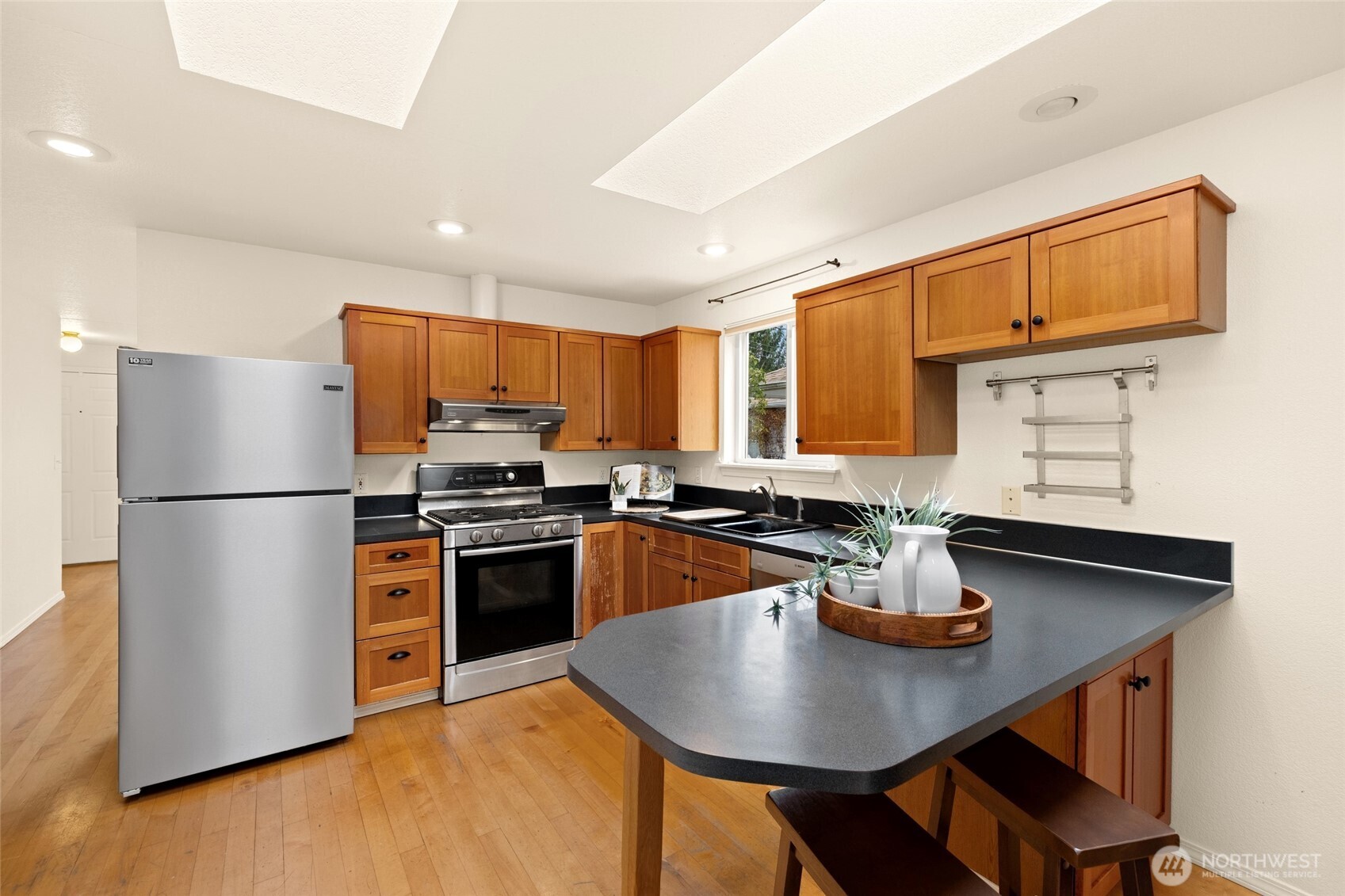 1722 Glass Avenue Property Photo 10