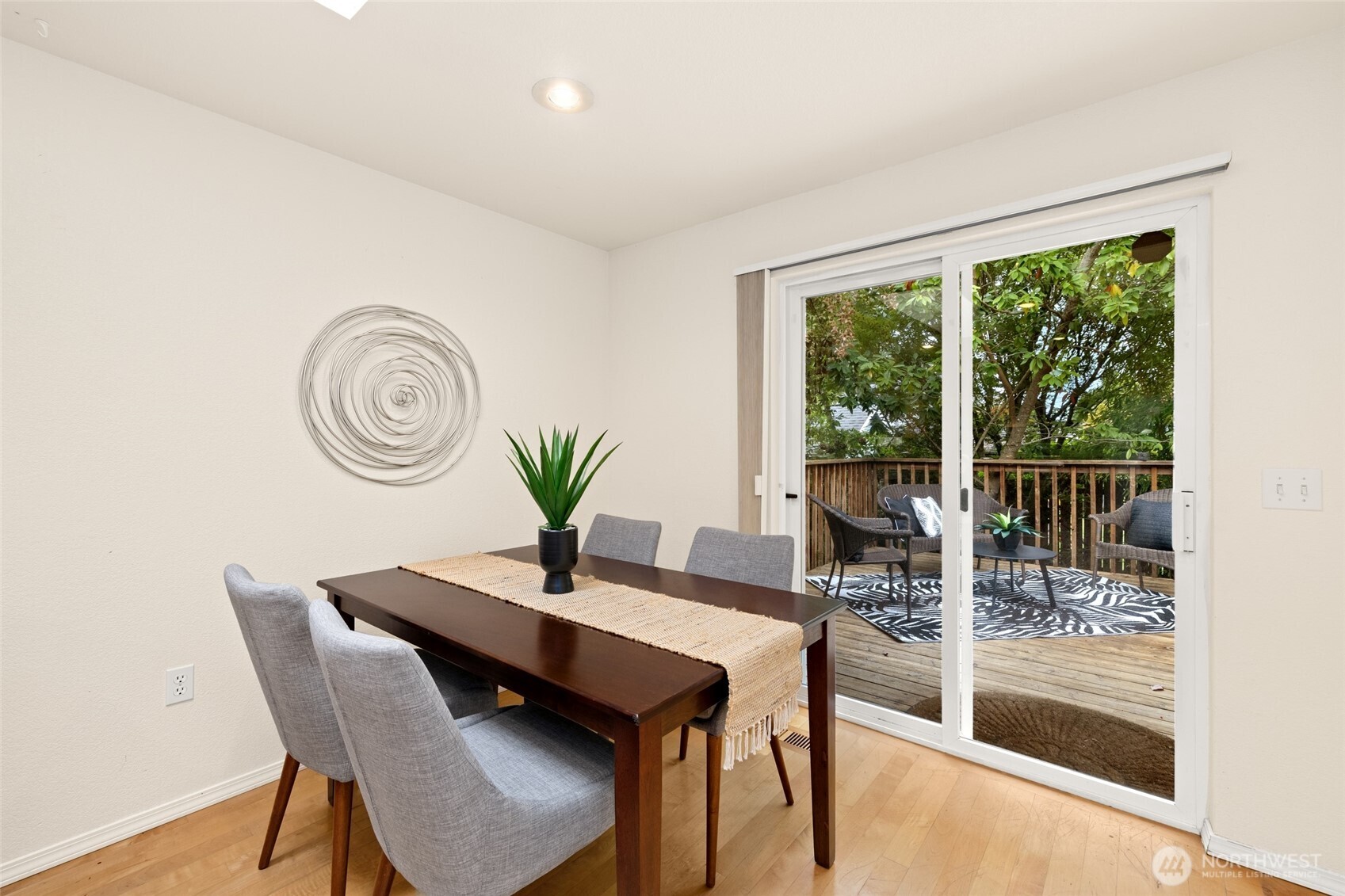 1722 Glass Avenue Property Photo 12