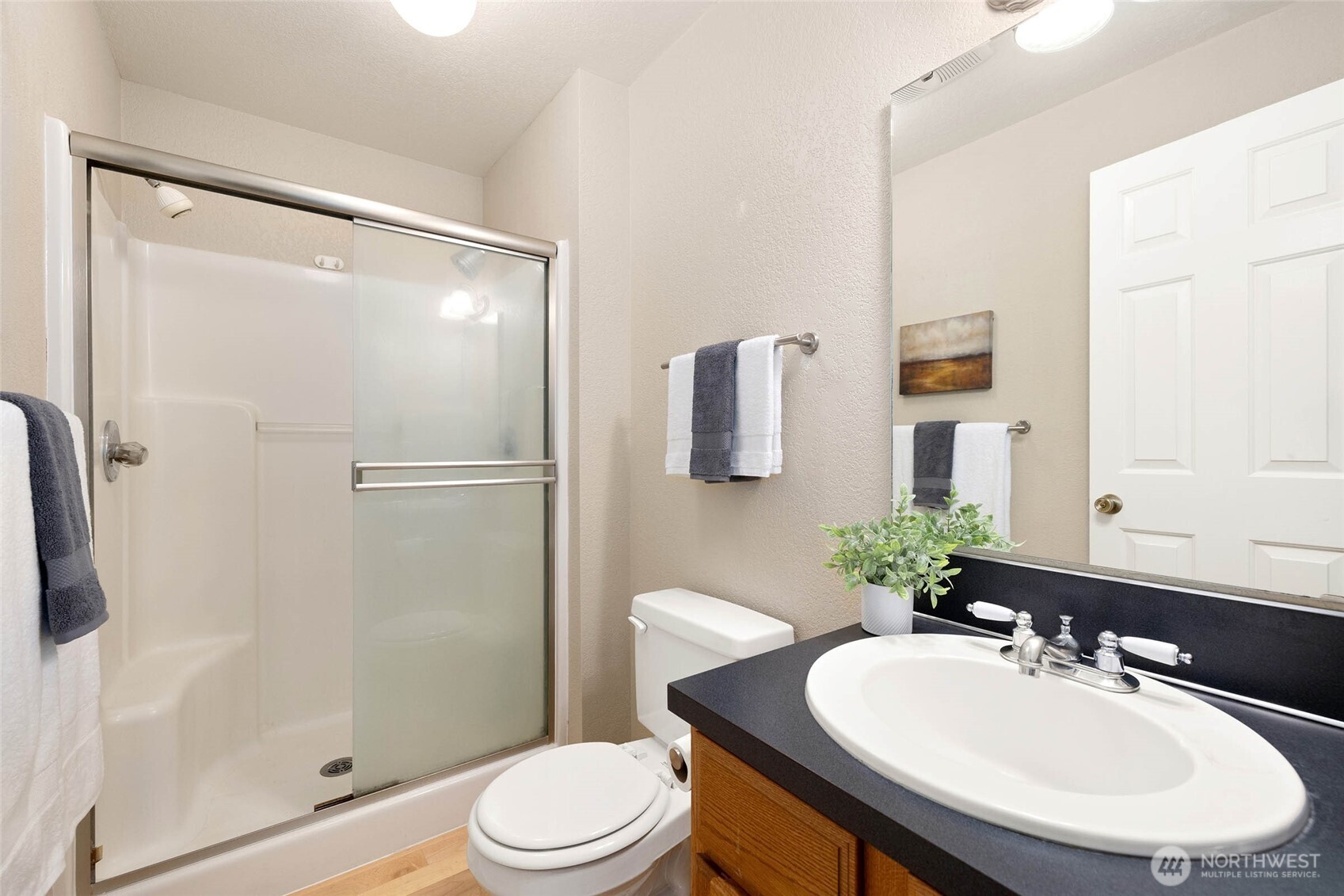 1722 Glass Avenue Property Photo 15