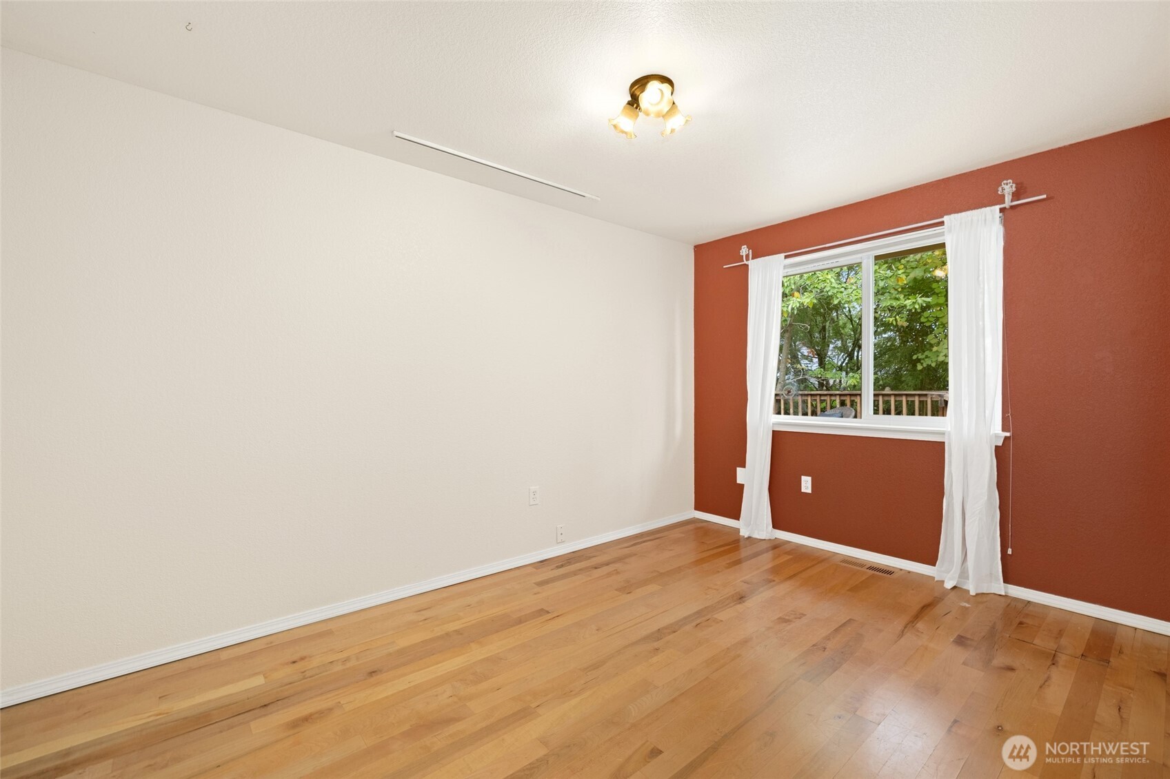 1722 Glass Avenue Property Photo 16