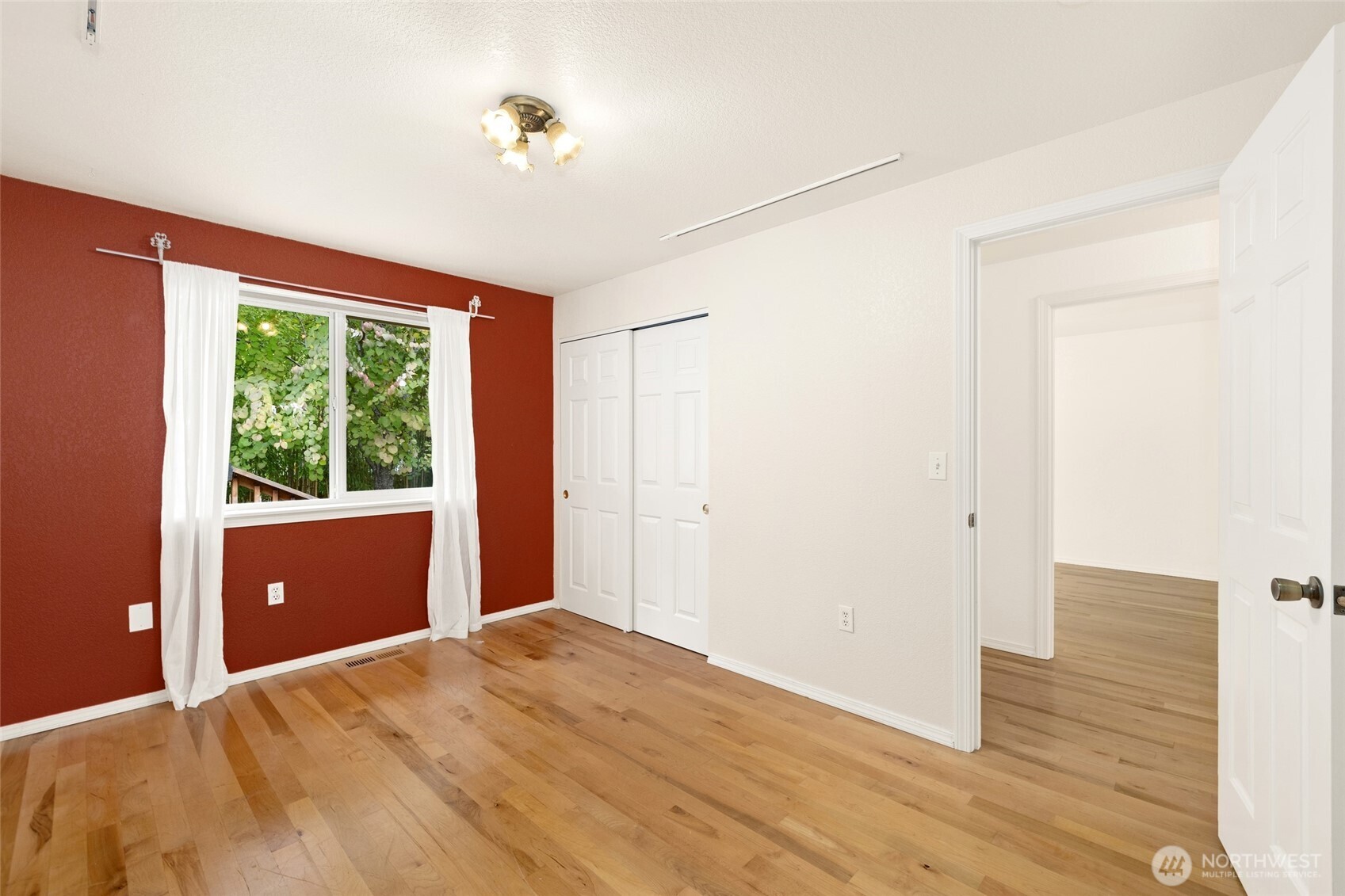 1722 Glass Avenue Property Photo 17