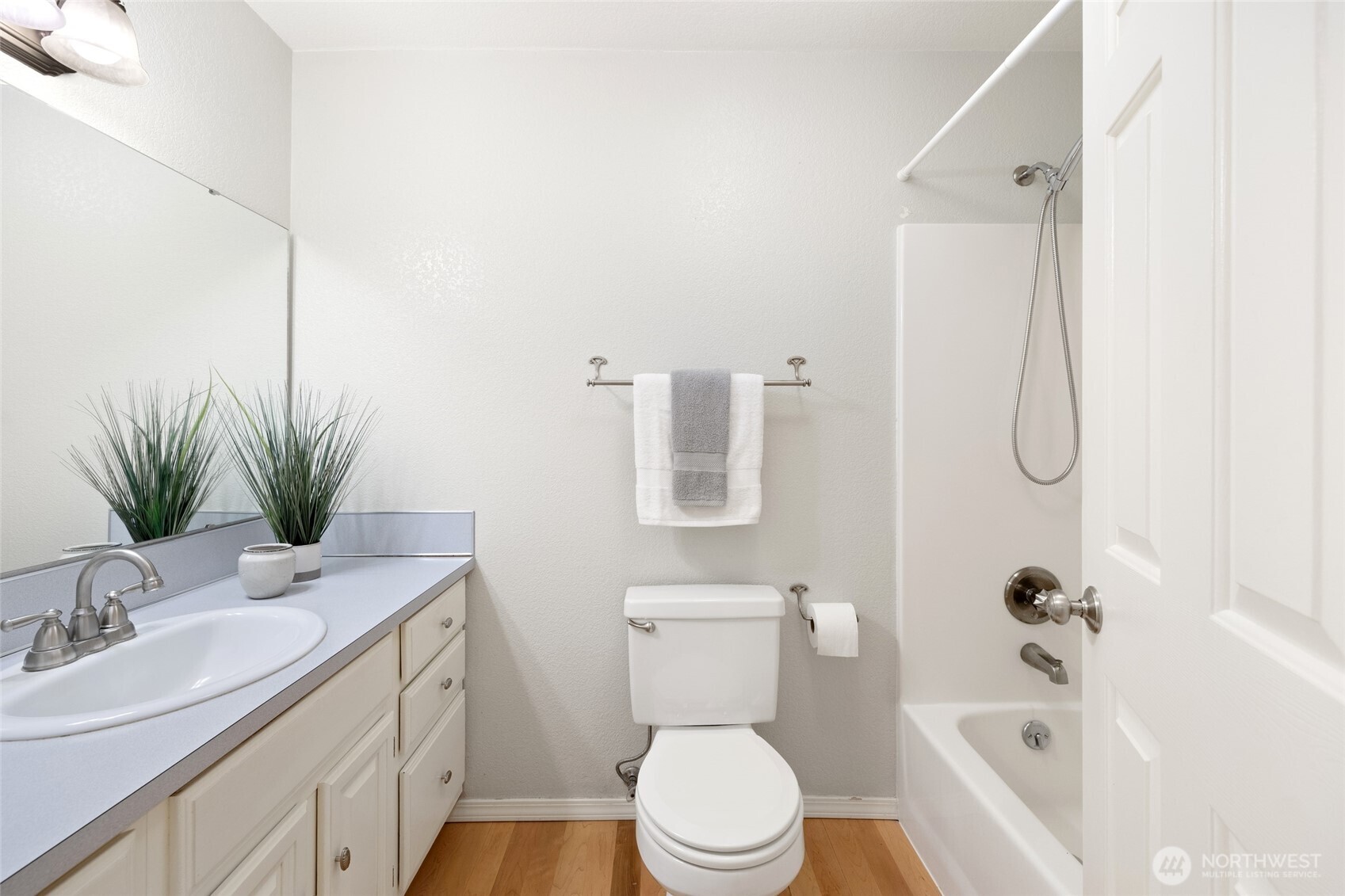 1722 Glass Avenue Property Photo 18