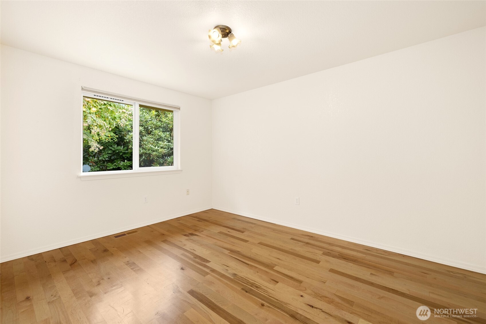 1722 Glass Avenue Property Photo 19