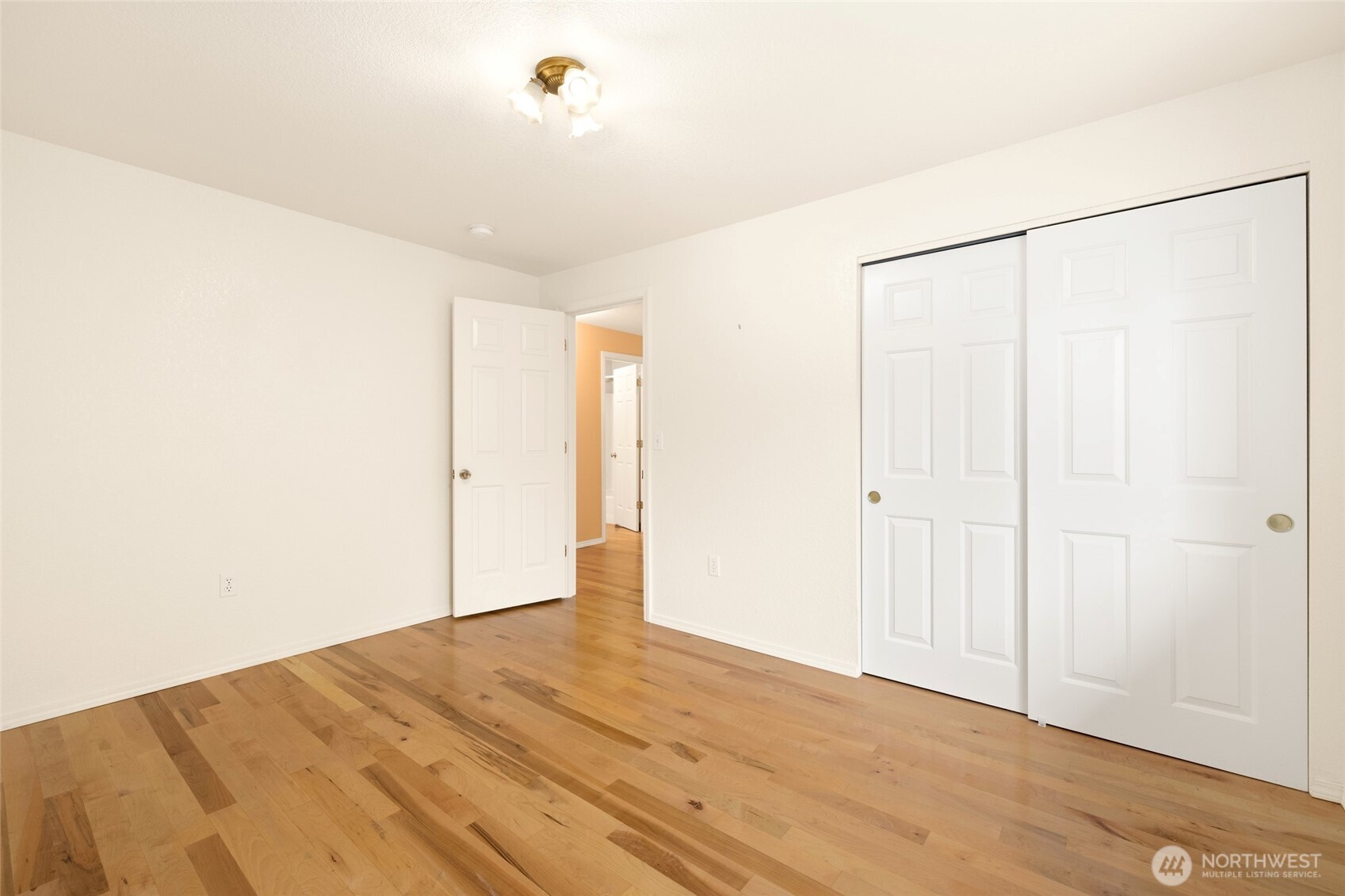 1722 Glass Avenue Property Photo 20