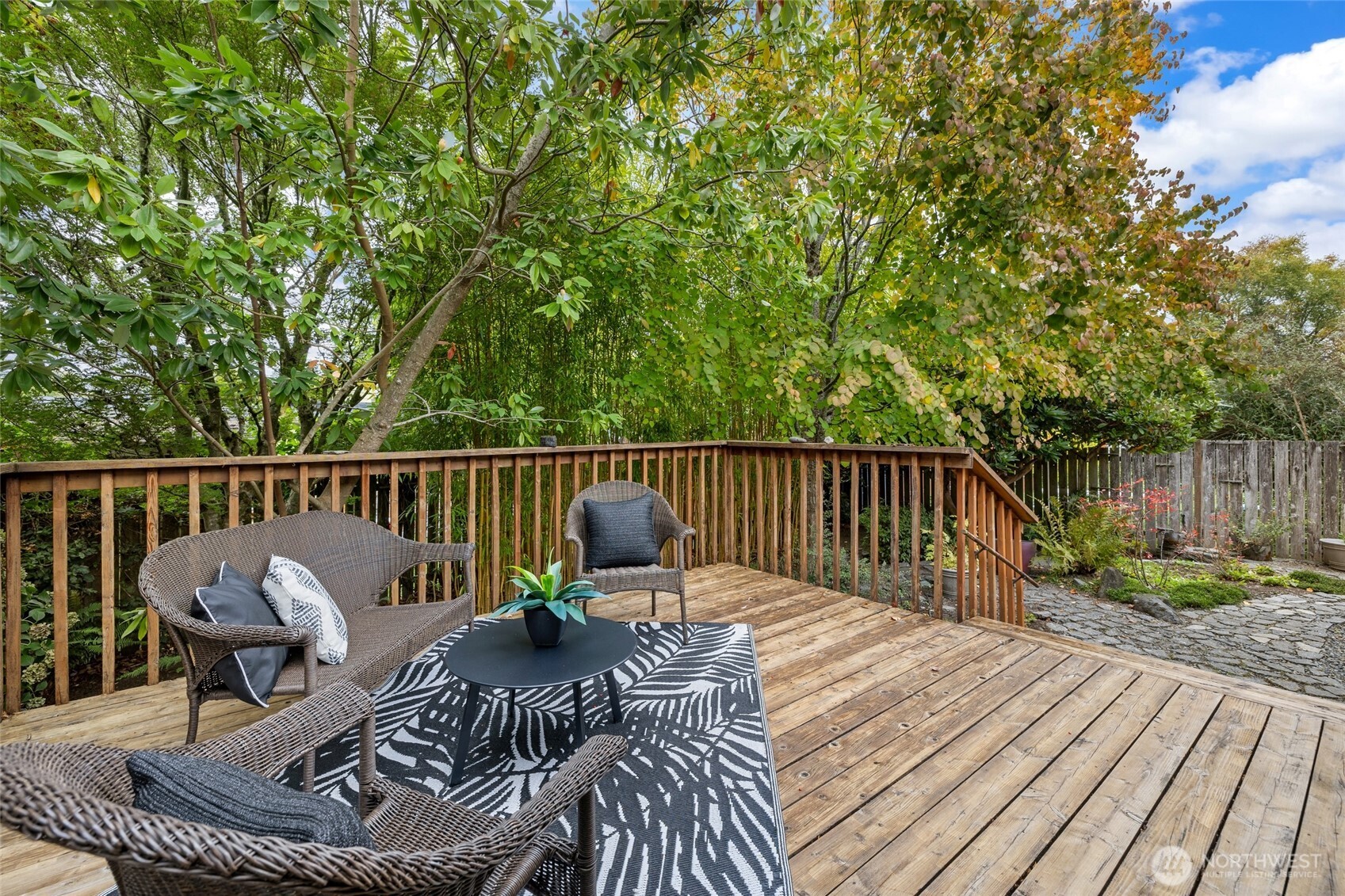1722 Glass Avenue Property Photo 22
