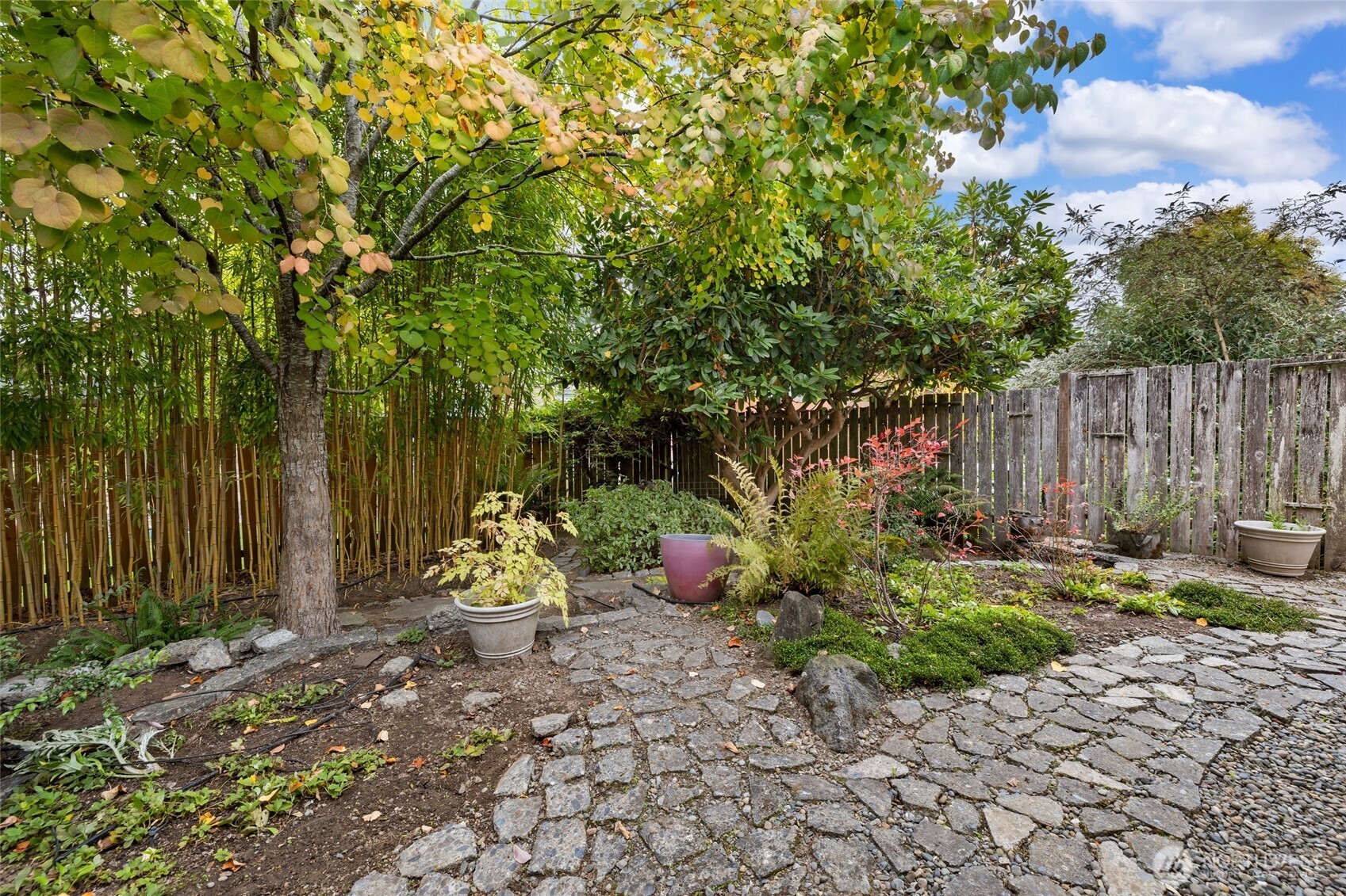 1722 Glass Avenue Property Photo 24