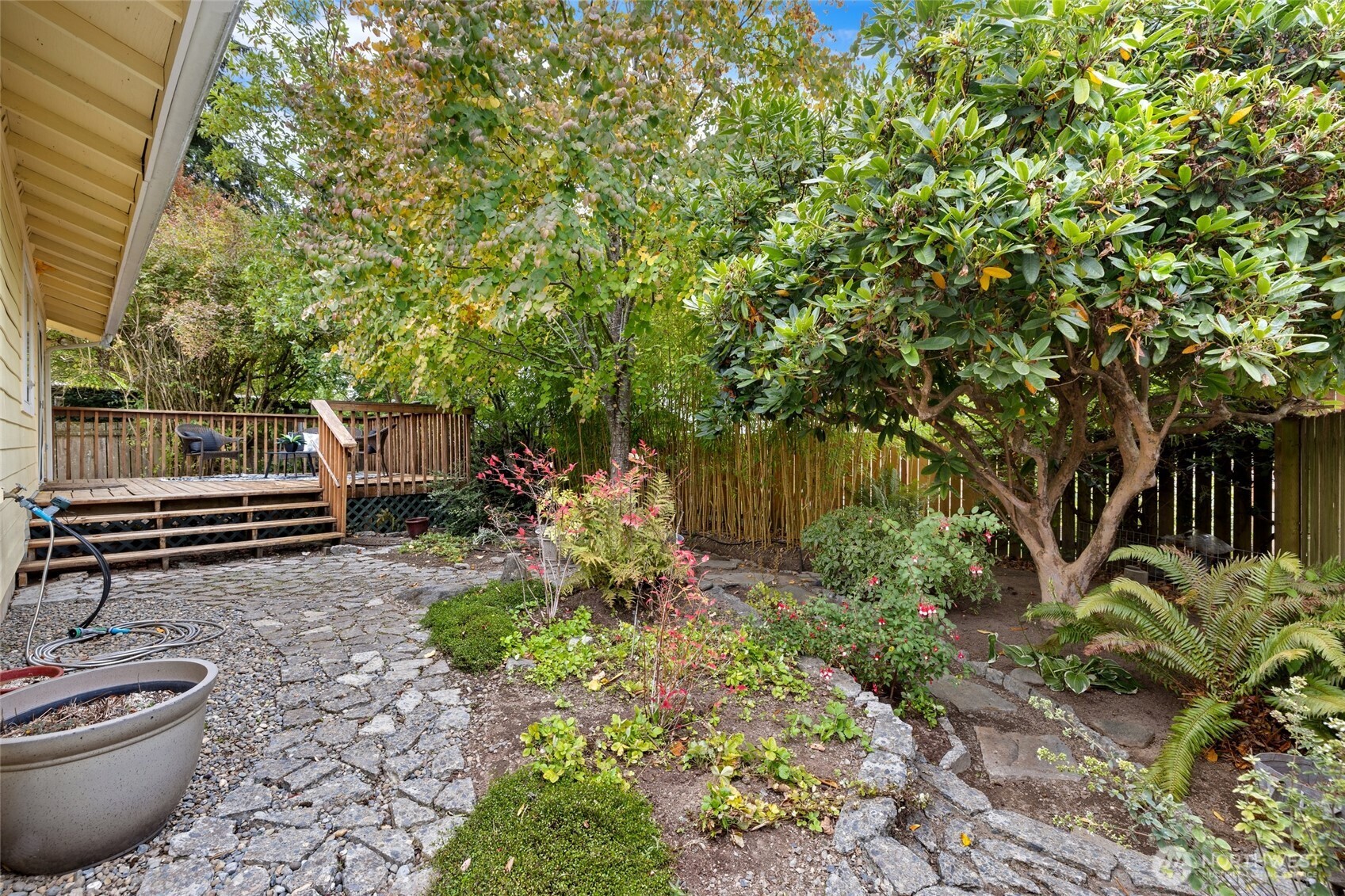 1722 Glass Avenue Property Photo 25