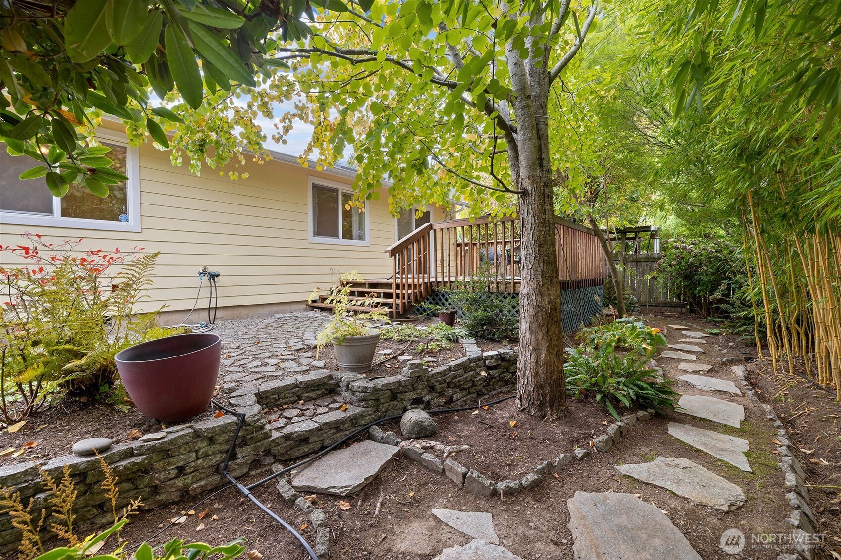 1722 Glass Avenue Property Photo 26