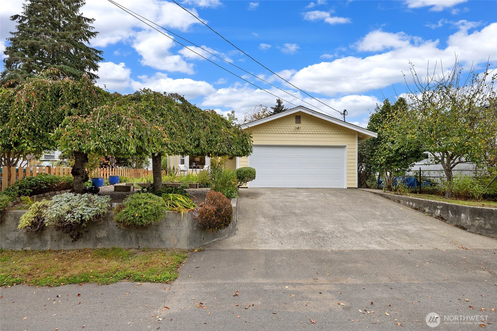 1722 Glass Avenue Property Photo 29