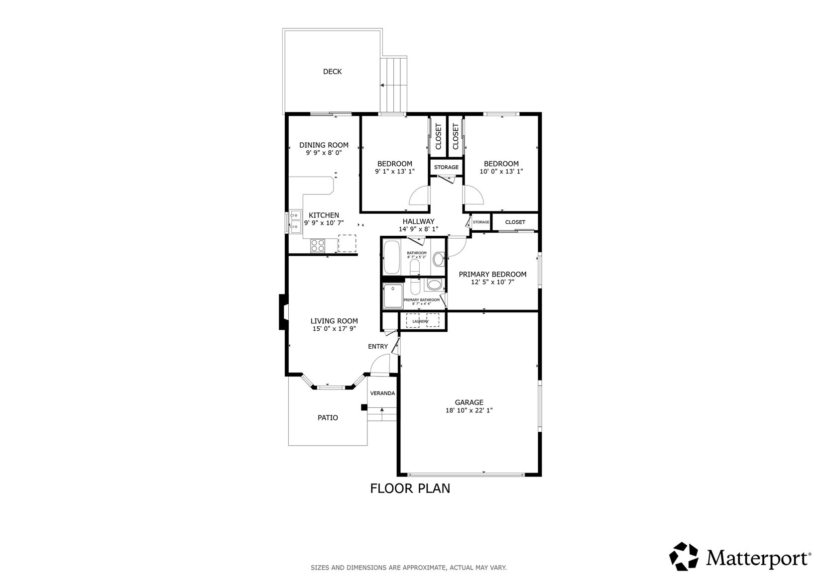 1722 Glass Avenue Property Photo 30