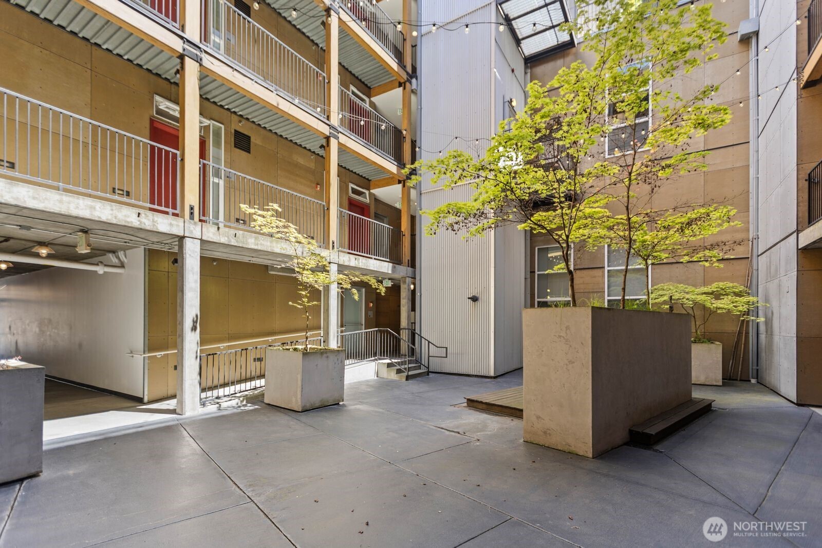 66 Bell Street 303 Property Photo 35