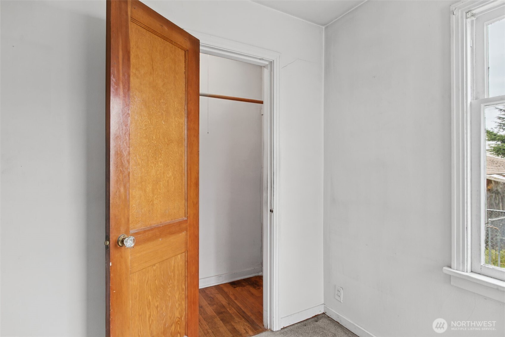 220 S Tobin Street Property Photo 24