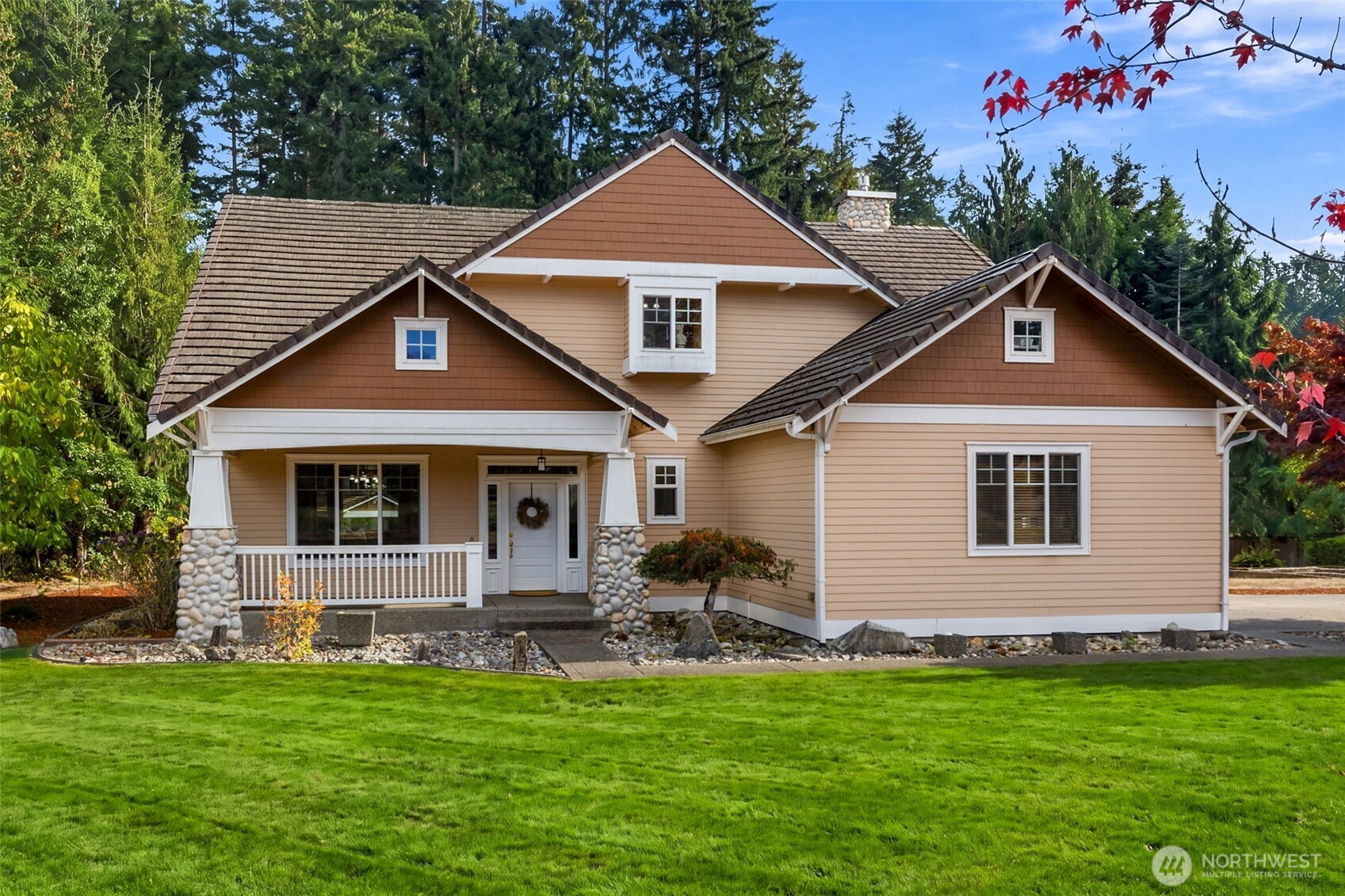9603 39th Loop Property Photo 1