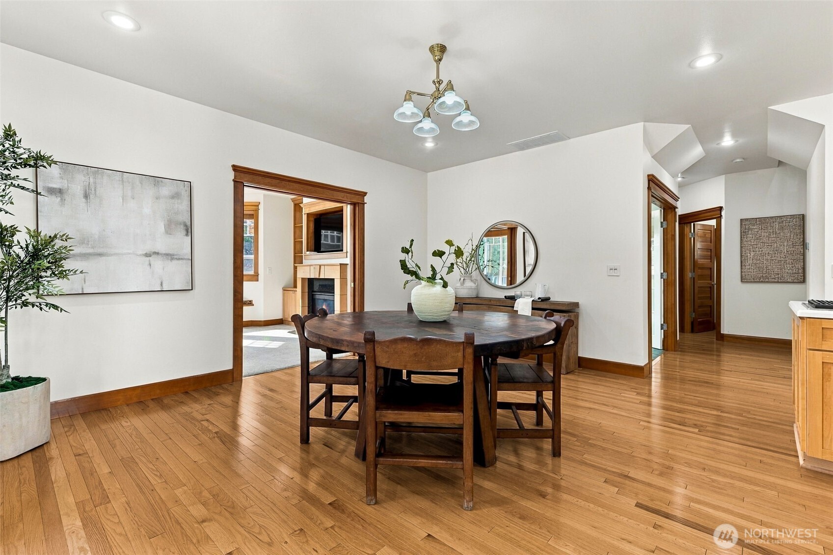 9603 39th Loop Property Photo 18