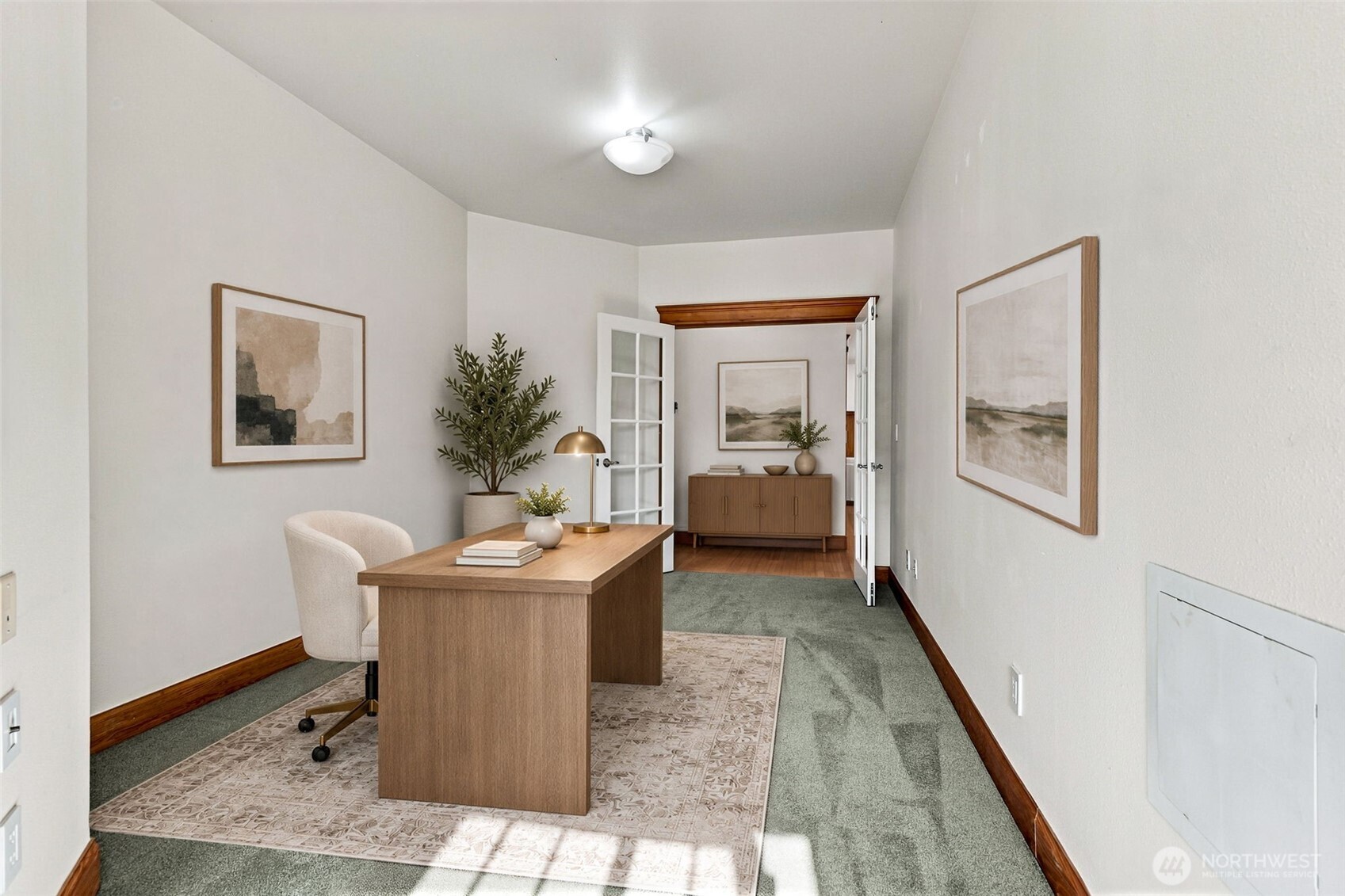 9603 39th Loop Property Photo 20