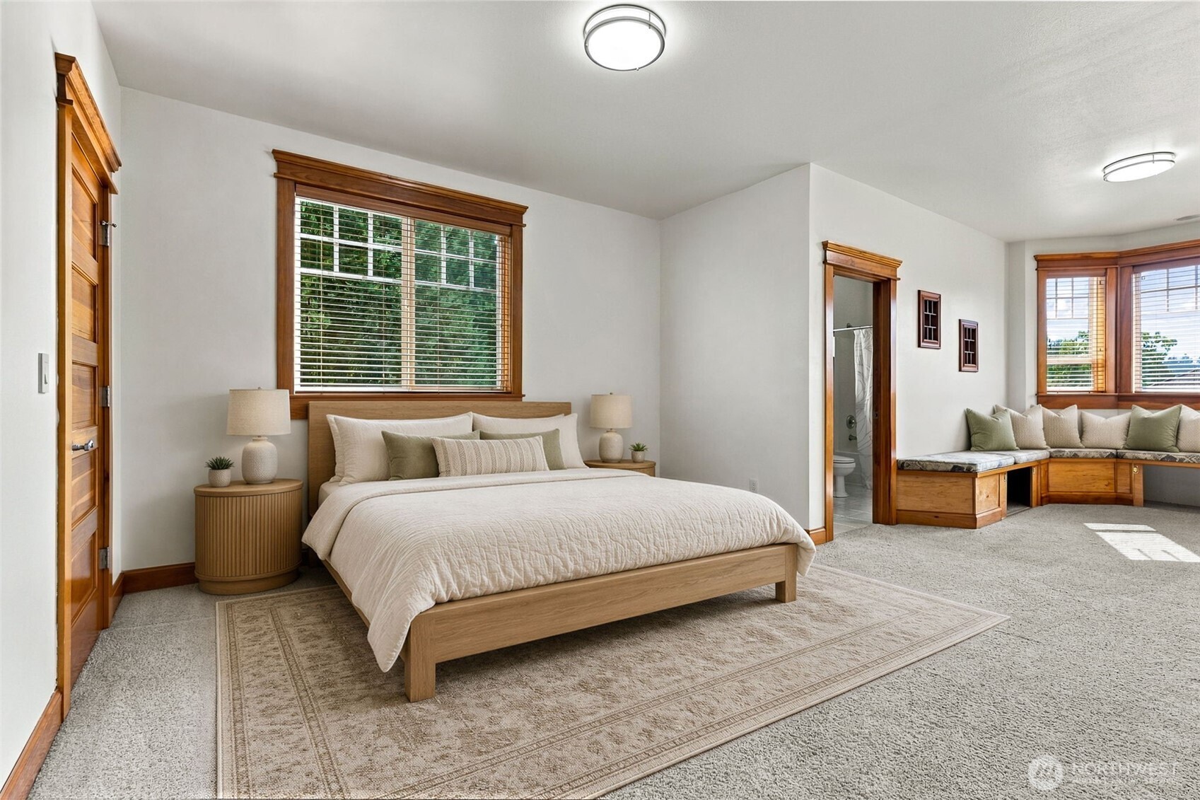 9603 39th Loop Property Photo 31