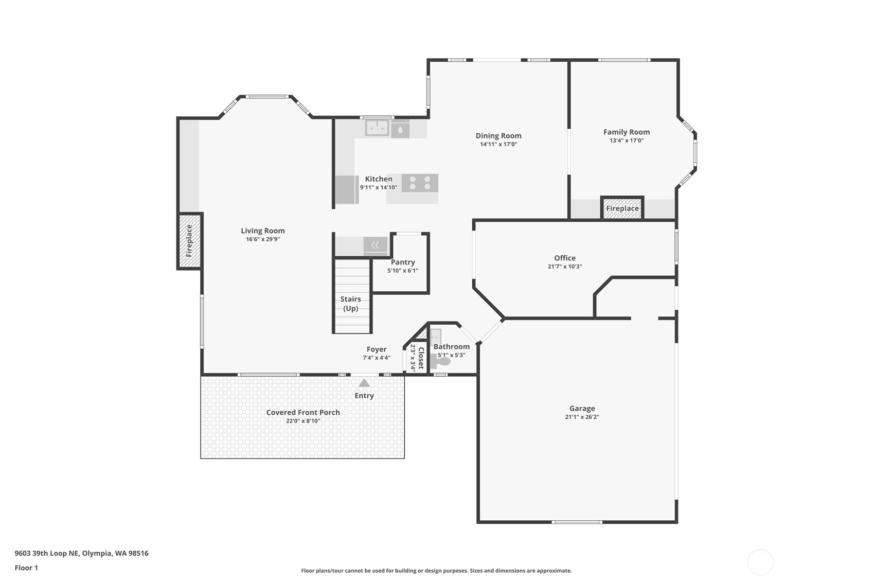 9603 39th Loop Property Photo 34
