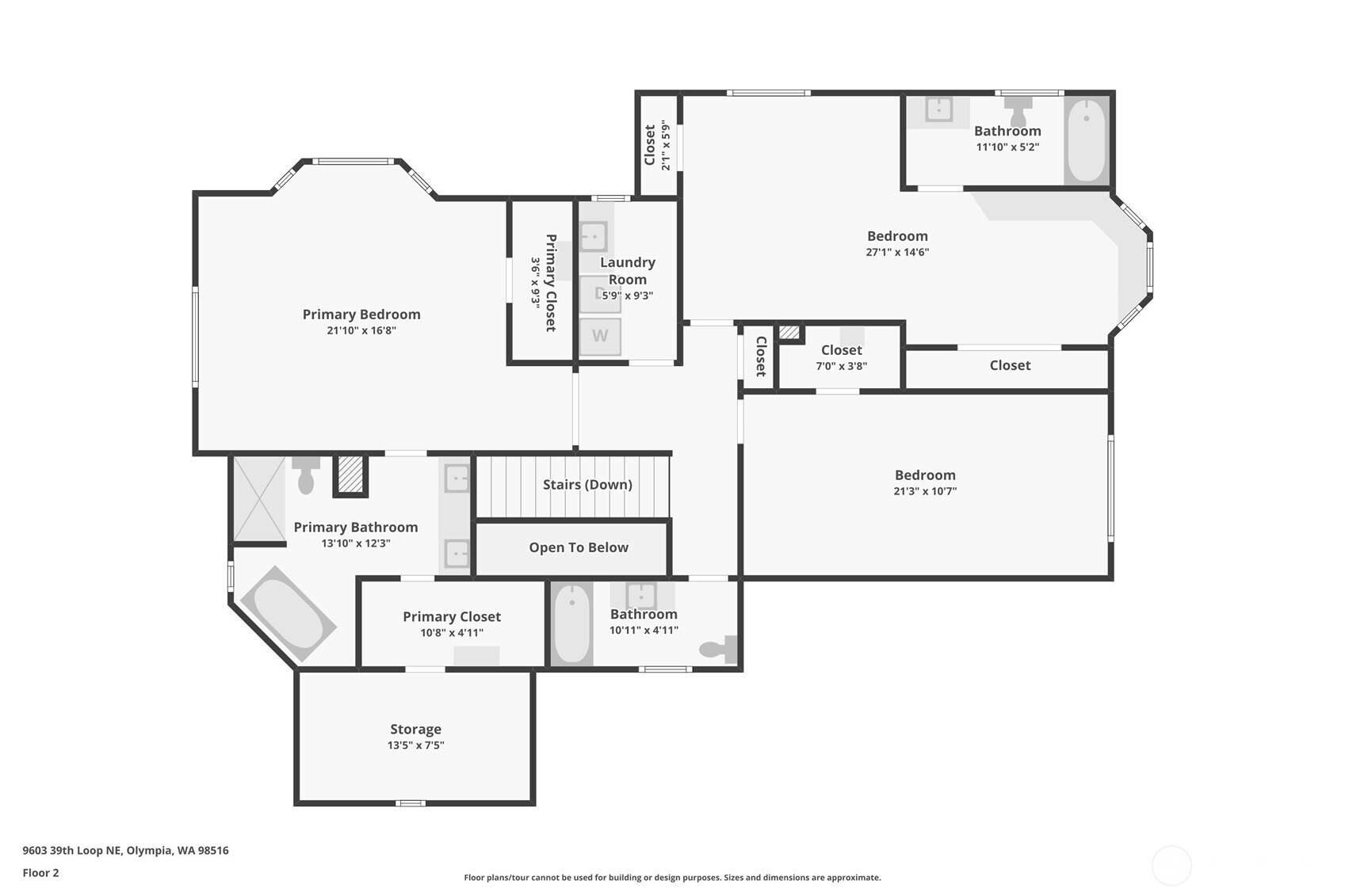 9603 39th Loop Property Photo 35