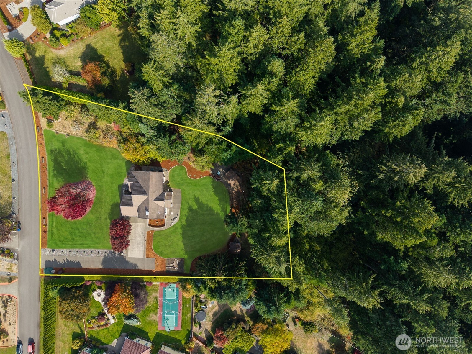 9603 39th Loop Property Photo 40