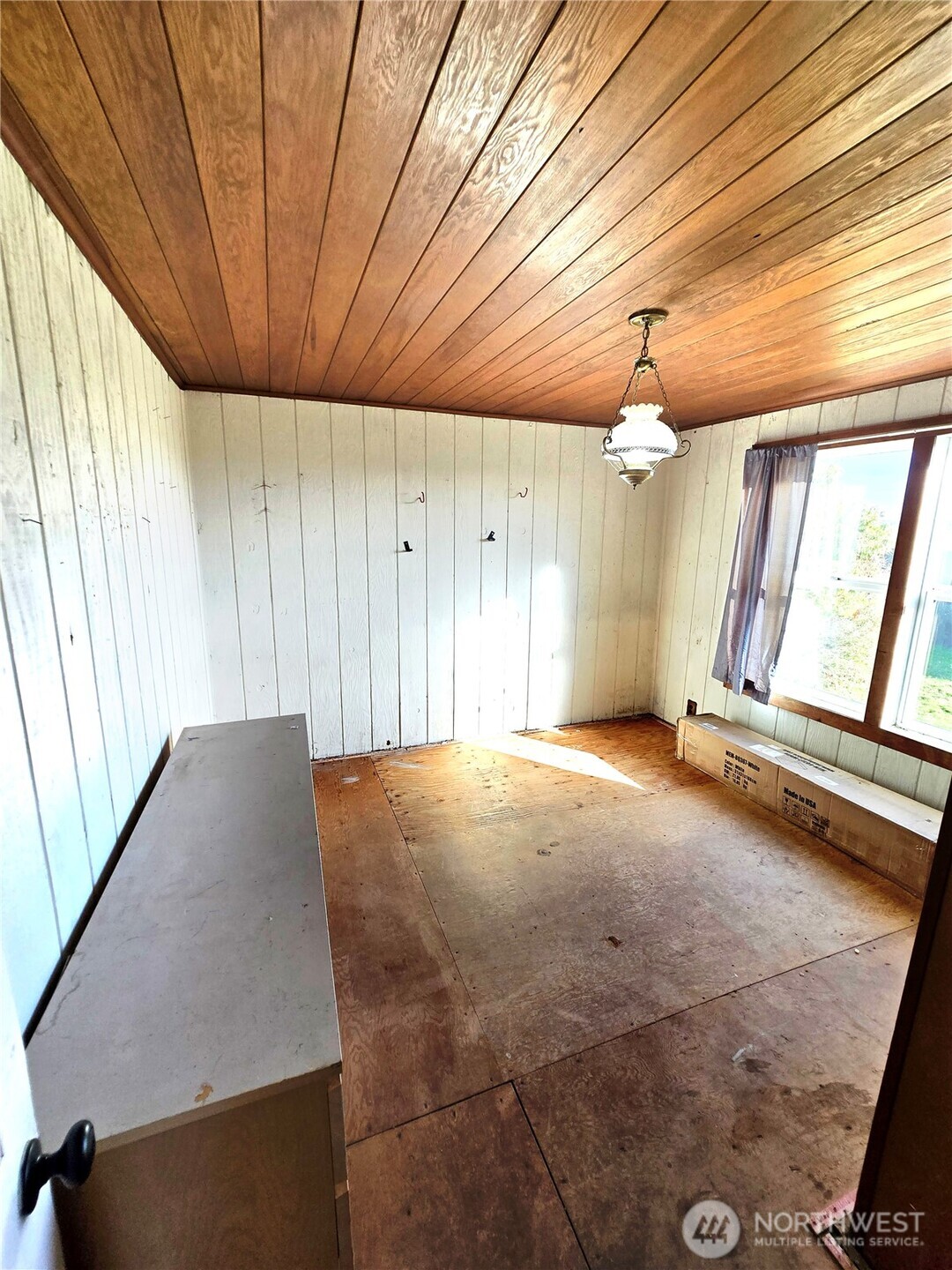 4505 Chuckanut Drive Property Photo 7