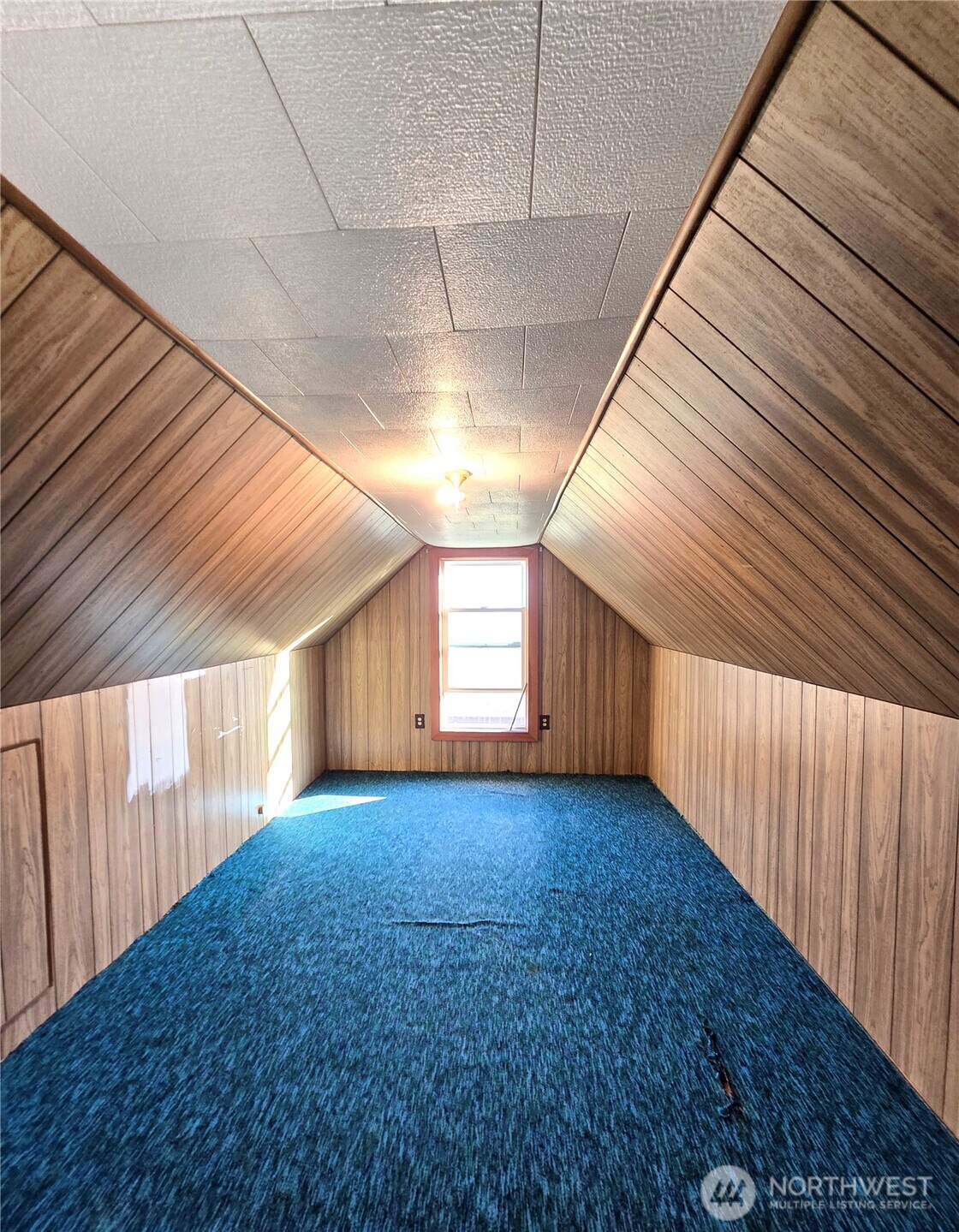 4505 Chuckanut Drive Property Photo 11