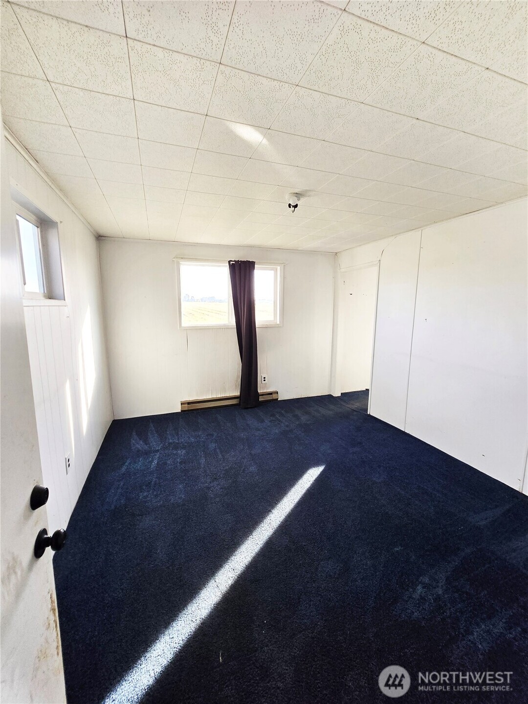 4505 Chuckanut Drive Property Photo 12