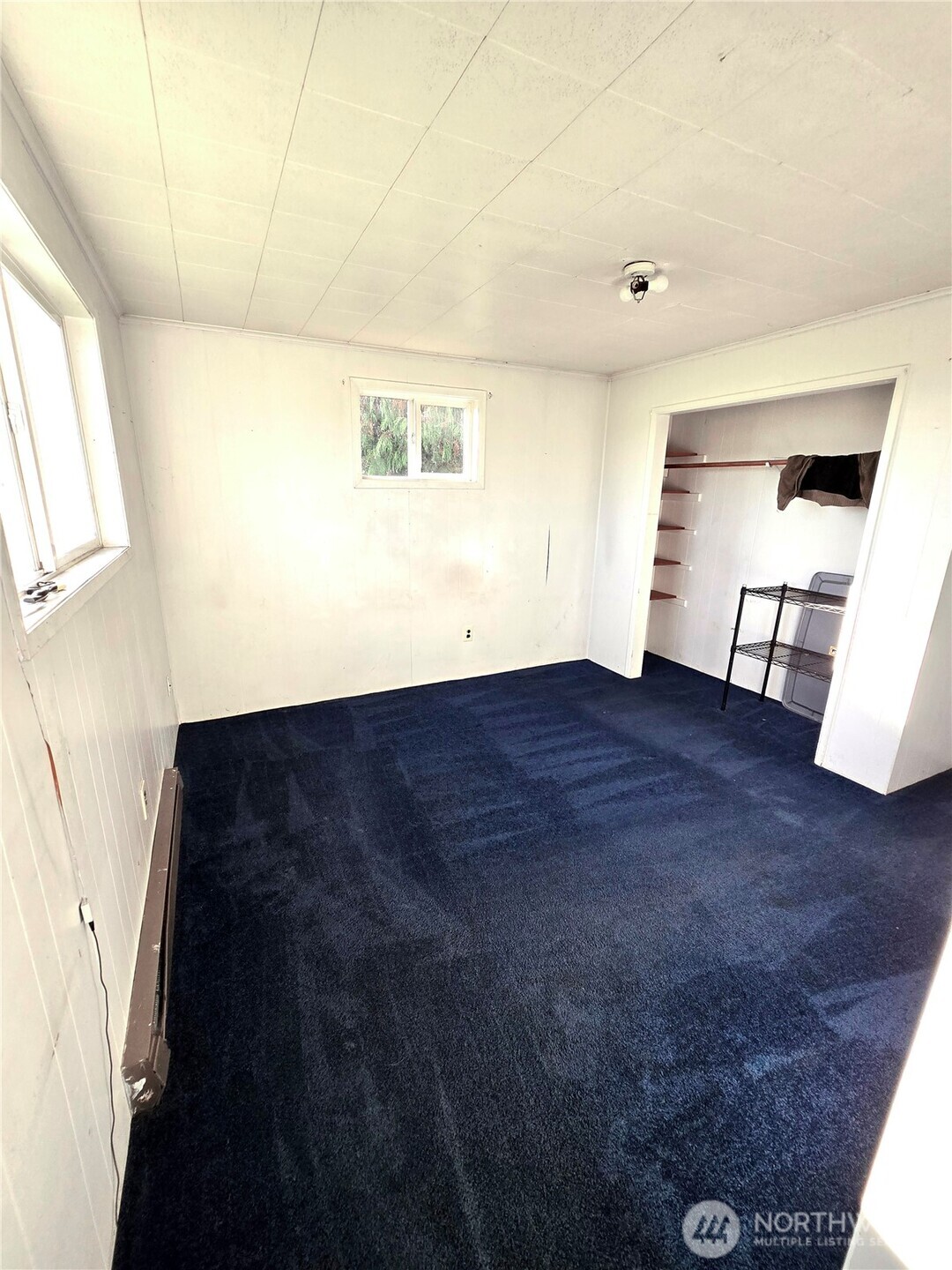 4505 Chuckanut Drive Property Photo 13
